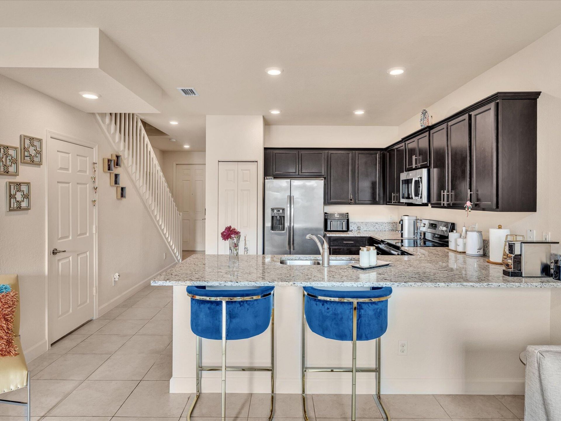 4316 Maybelle Lane, West Palm Beach, FL 33417 Photo