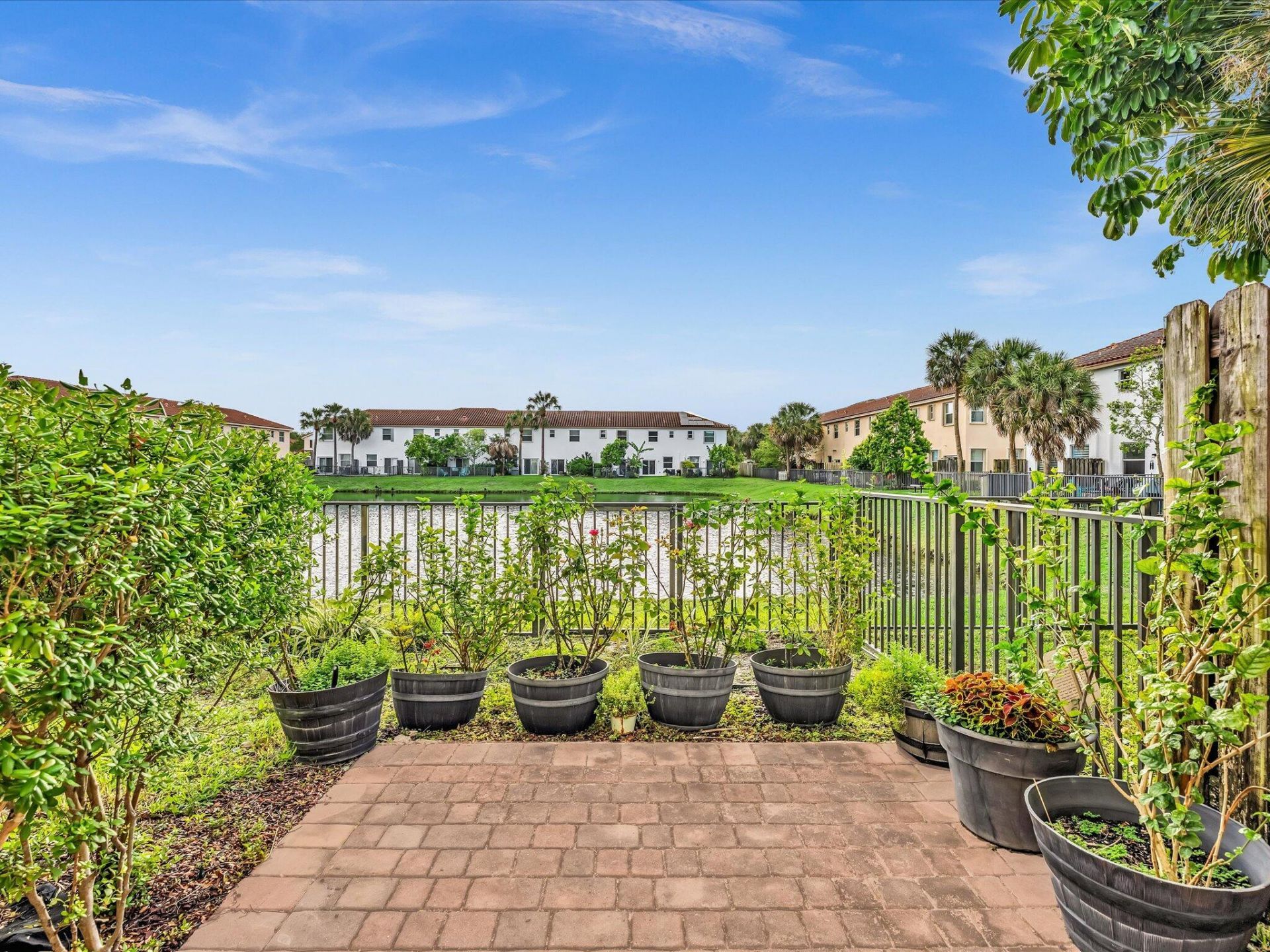 4316 Maybelle Lane, West Palm Beach, FL 33417 Photo