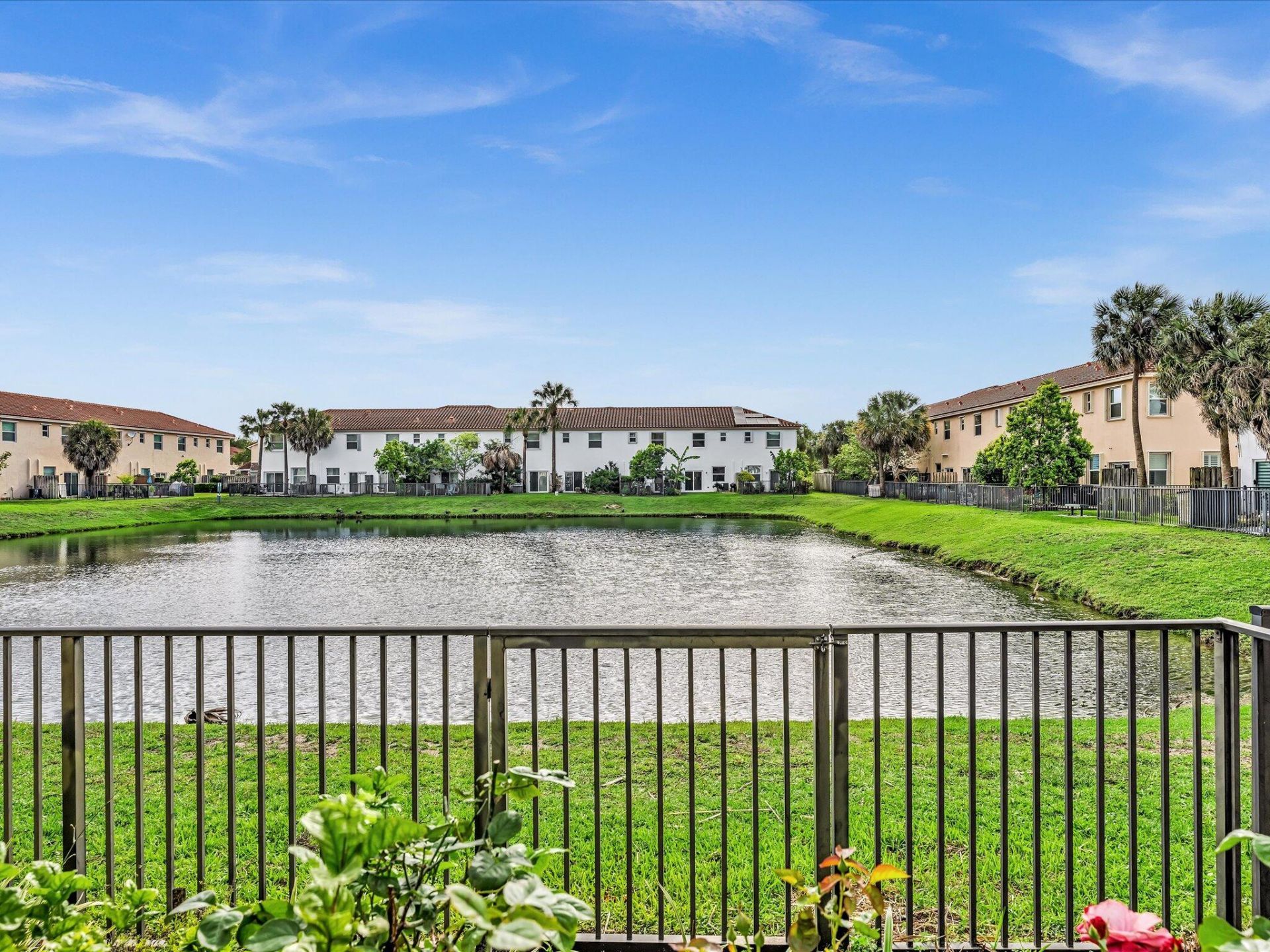 4316 Maybelle Lane, West Palm Beach, FL 33417 Photo