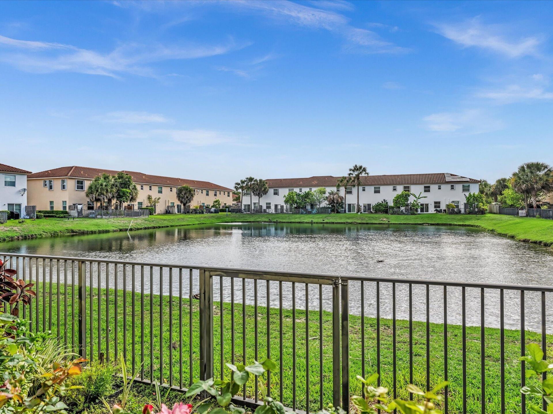 4316 Maybelle Lane, West Palm Beach, FL 33417 Photo