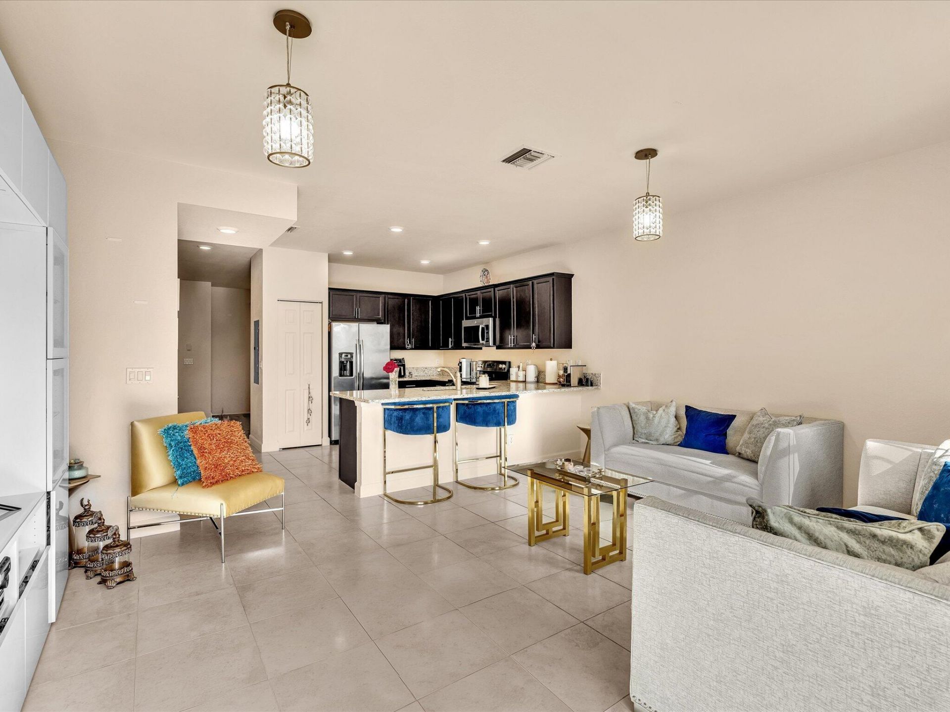 4316 Maybelle Lane, West Palm Beach, FL 33417 Photo