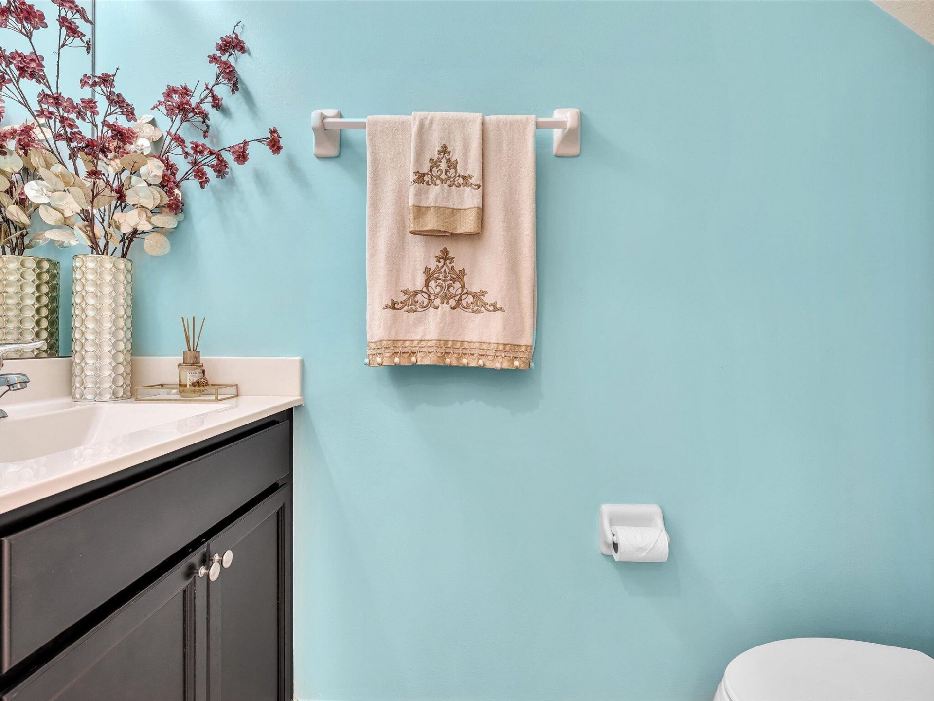 4316 Maybelle Lane, West Palm Beach, FL 33417 Photo