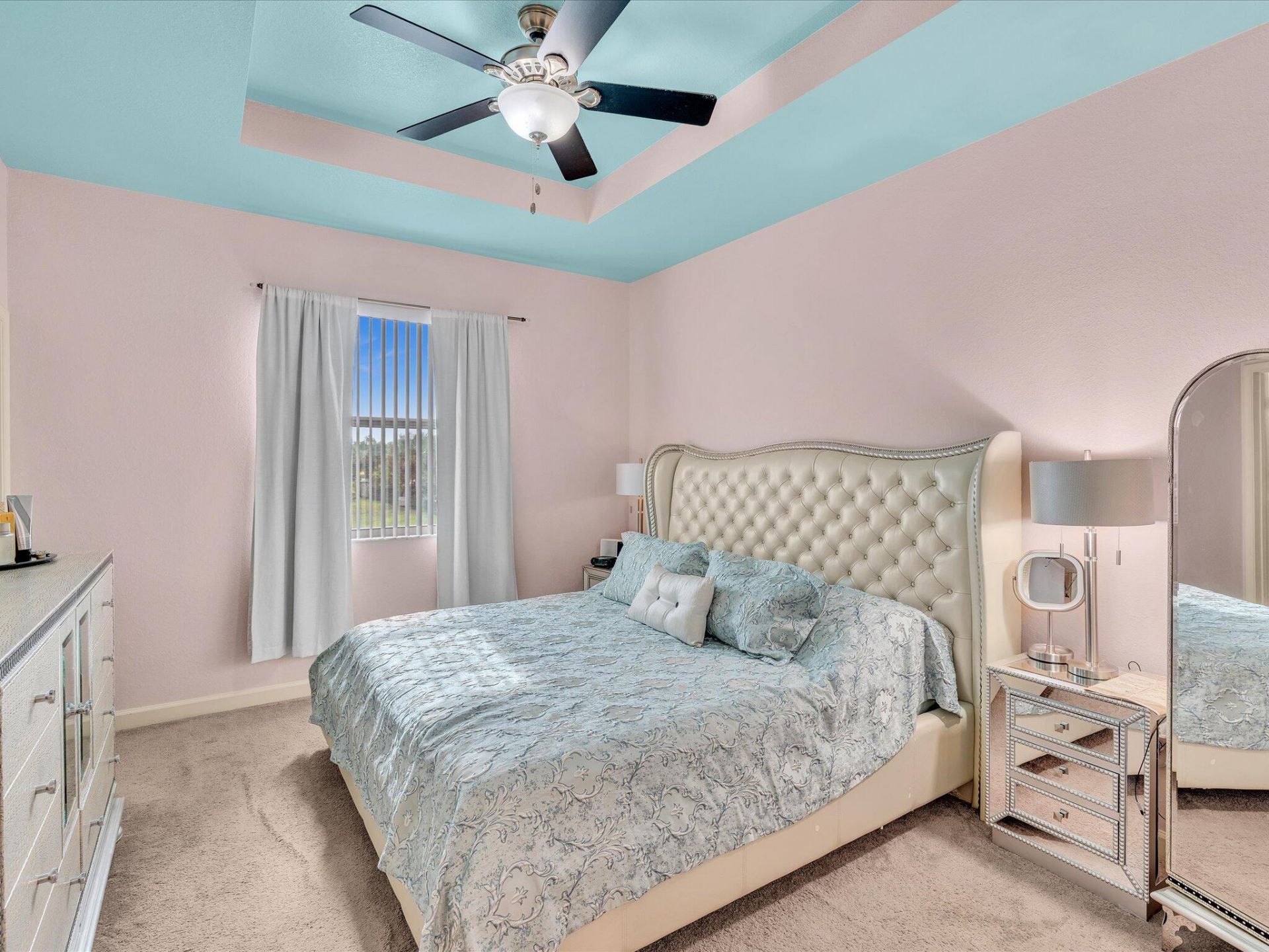 4316 Maybelle Lane, West Palm Beach, FL 33417 Photo