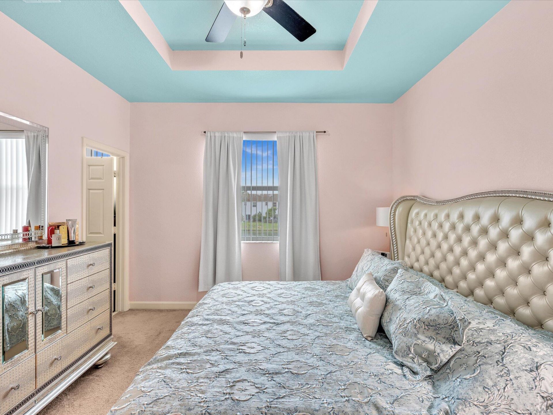 4316 Maybelle Lane, West Palm Beach, FL 33417 Photo