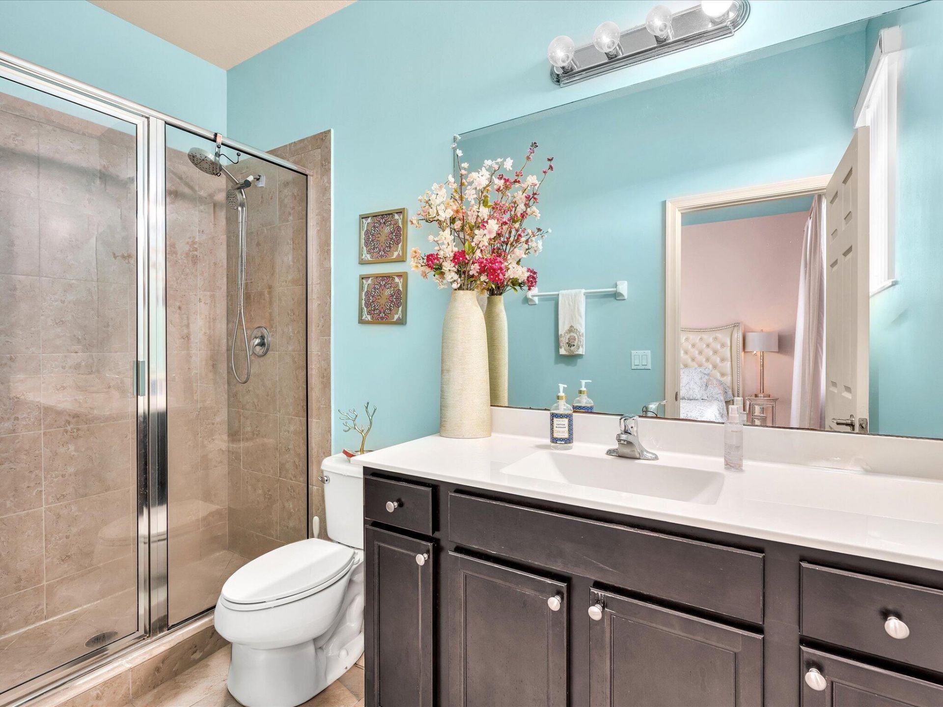 4316 Maybelle Lane, West Palm Beach, FL 33417 Photo