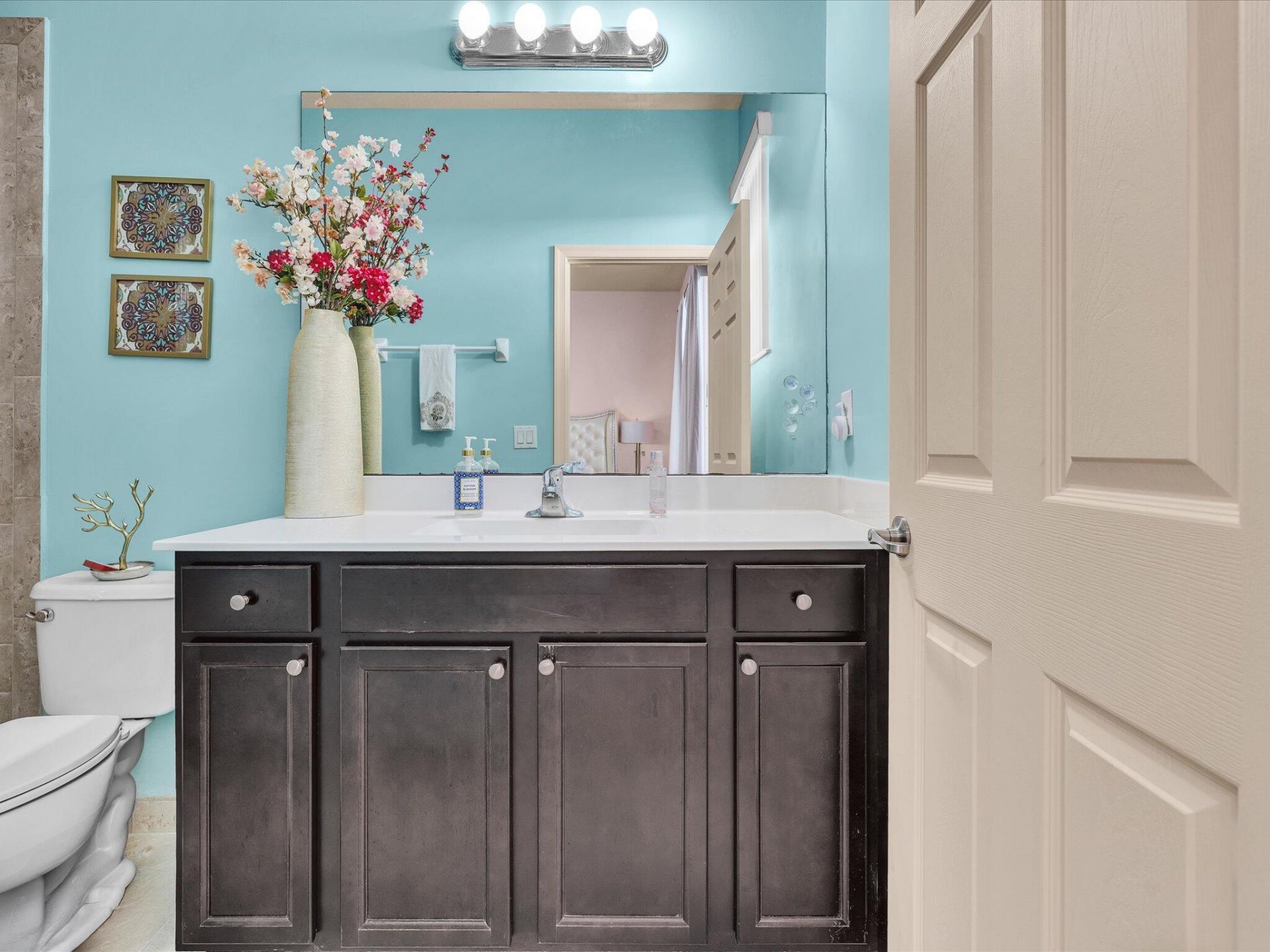 4316 Maybelle Lane, West Palm Beach, FL 33417 Photo