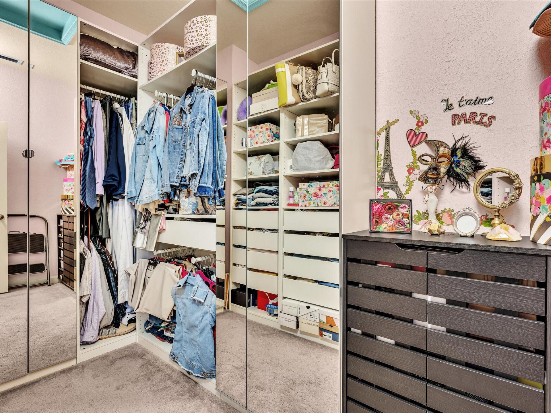 4316 Maybelle Lane, West Palm Beach, FL 33417 Photo