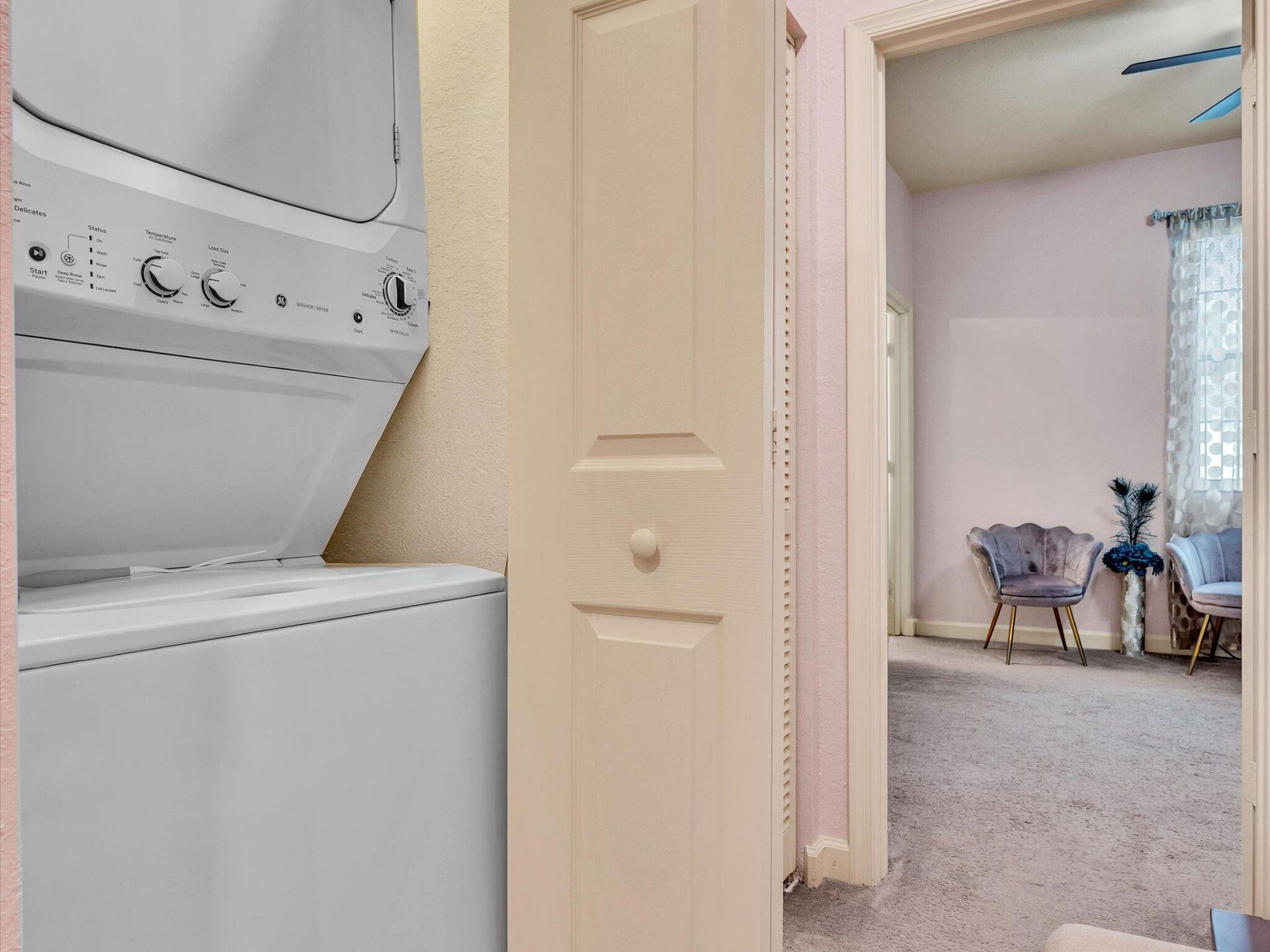 4316 Maybelle Lane, West Palm Beach, FL 33417 Photo