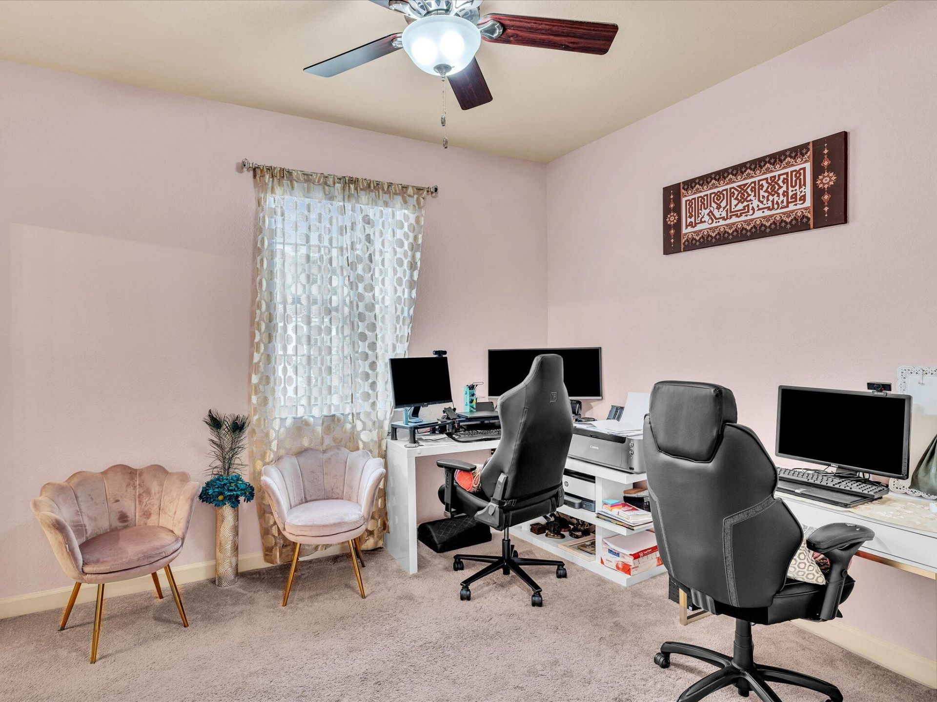 4316 Maybelle Lane, West Palm Beach, FL 33417 Photo