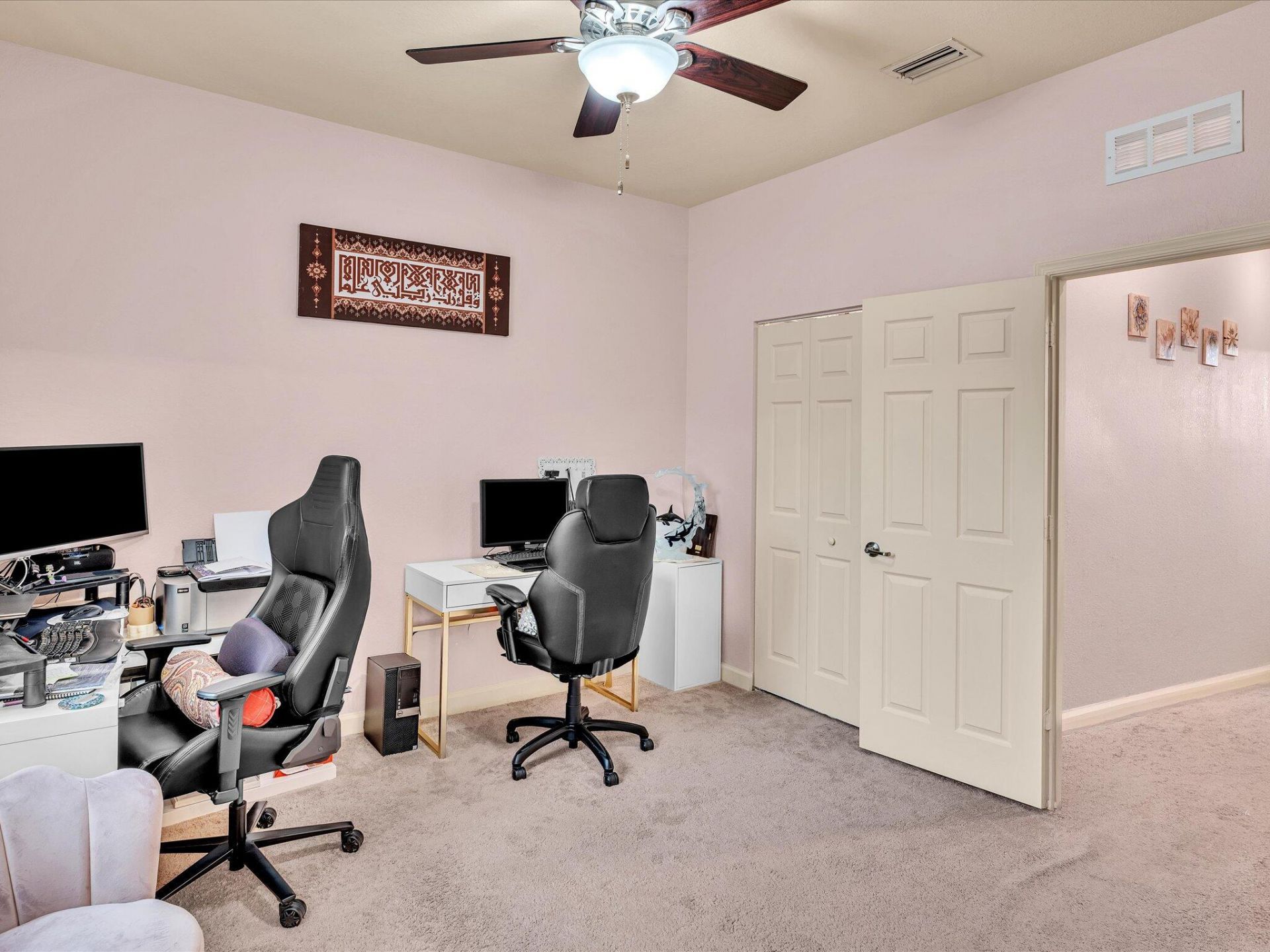 4316 Maybelle Lane, West Palm Beach, FL 33417 Photo