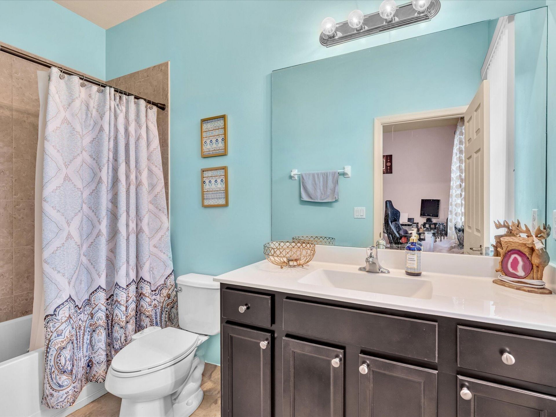 4316 Maybelle Lane, West Palm Beach, FL 33417 Photo