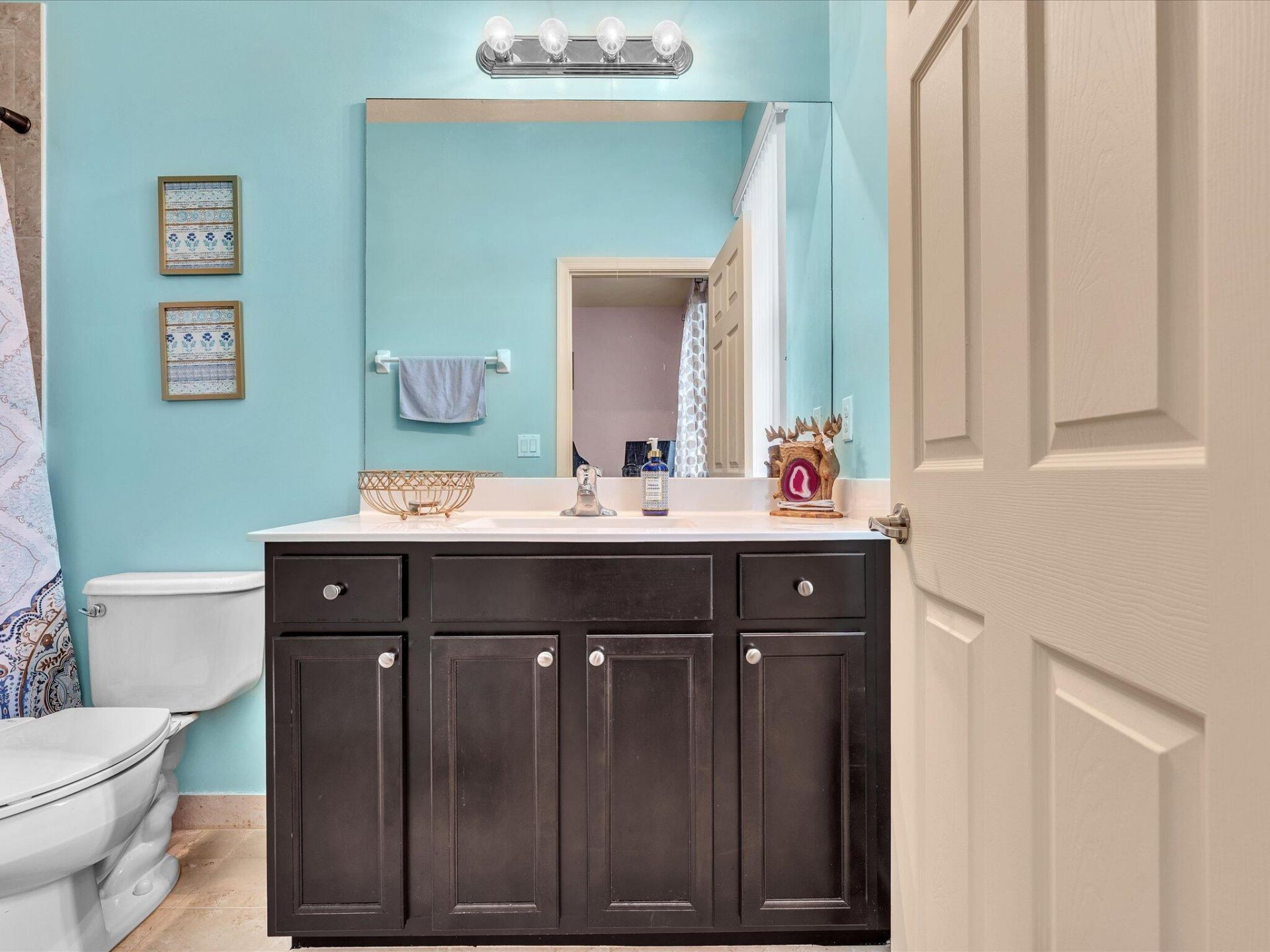 4316 Maybelle Lane, West Palm Beach, FL 33417 Photo