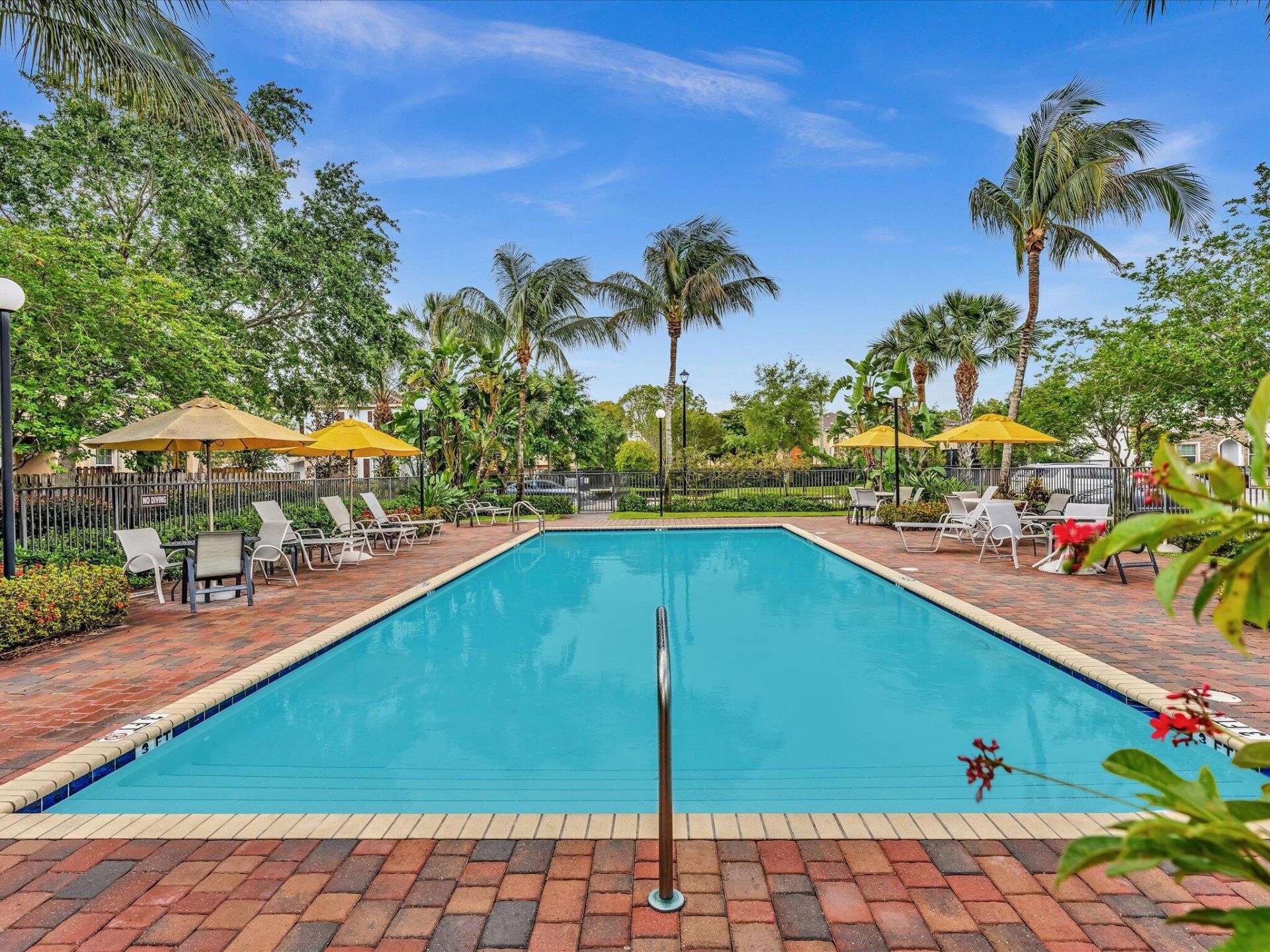 4316 Maybelle Lane, West Palm Beach, FL 33417 Photo