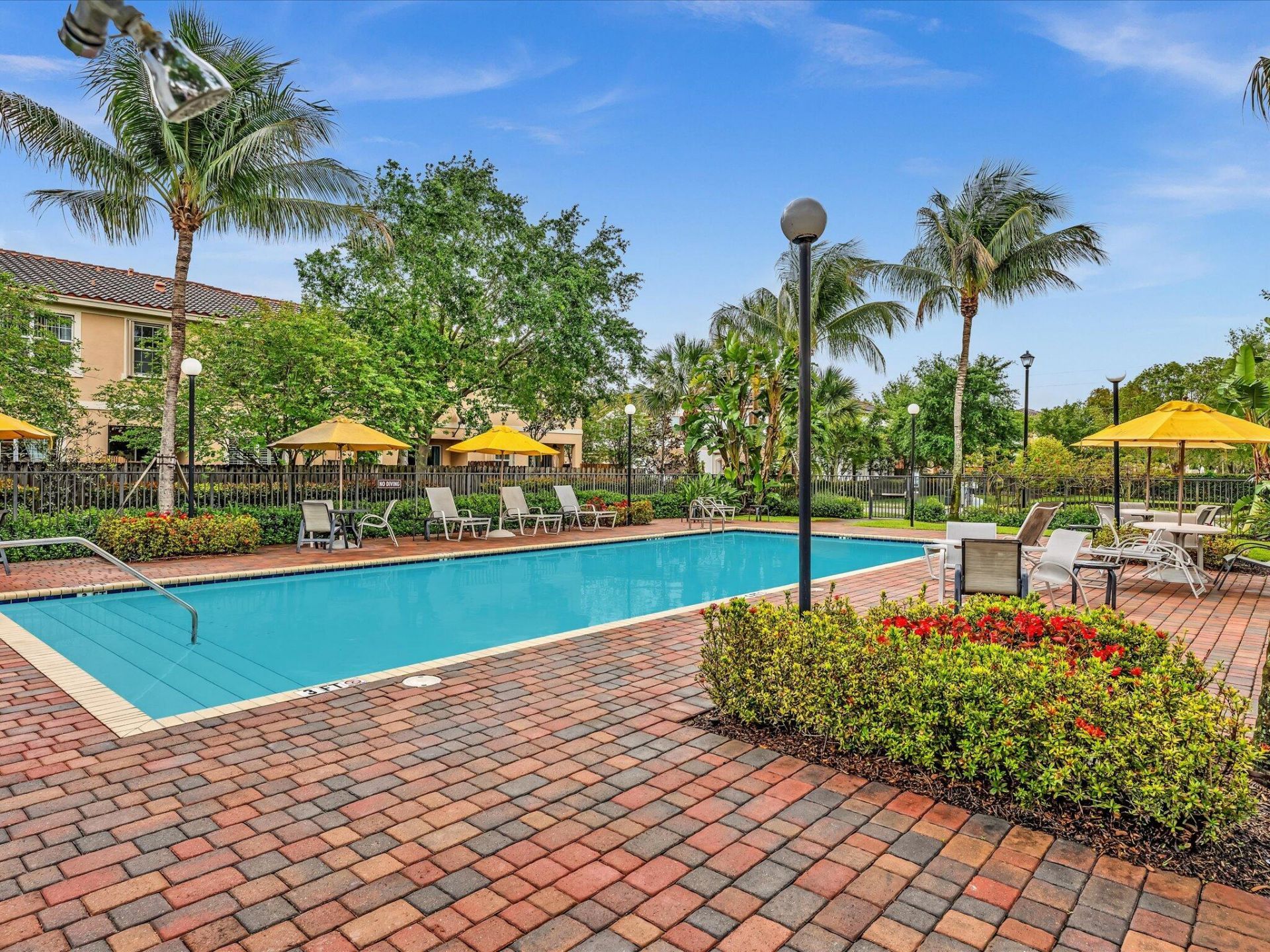 4316 Maybelle Lane, West Palm Beach, FL 33417 Photo