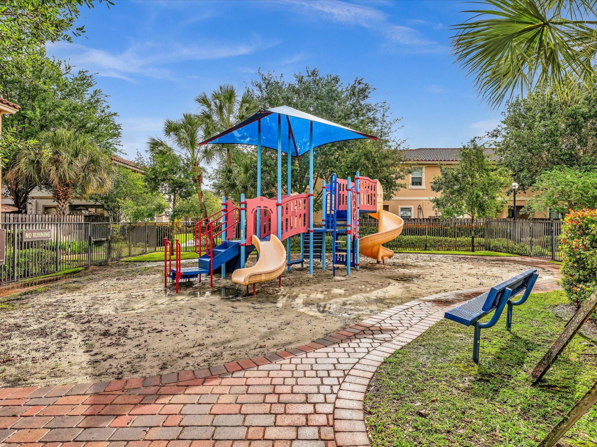 4316 Maybelle Lane, West Palm Beach, FL 33417 Photo