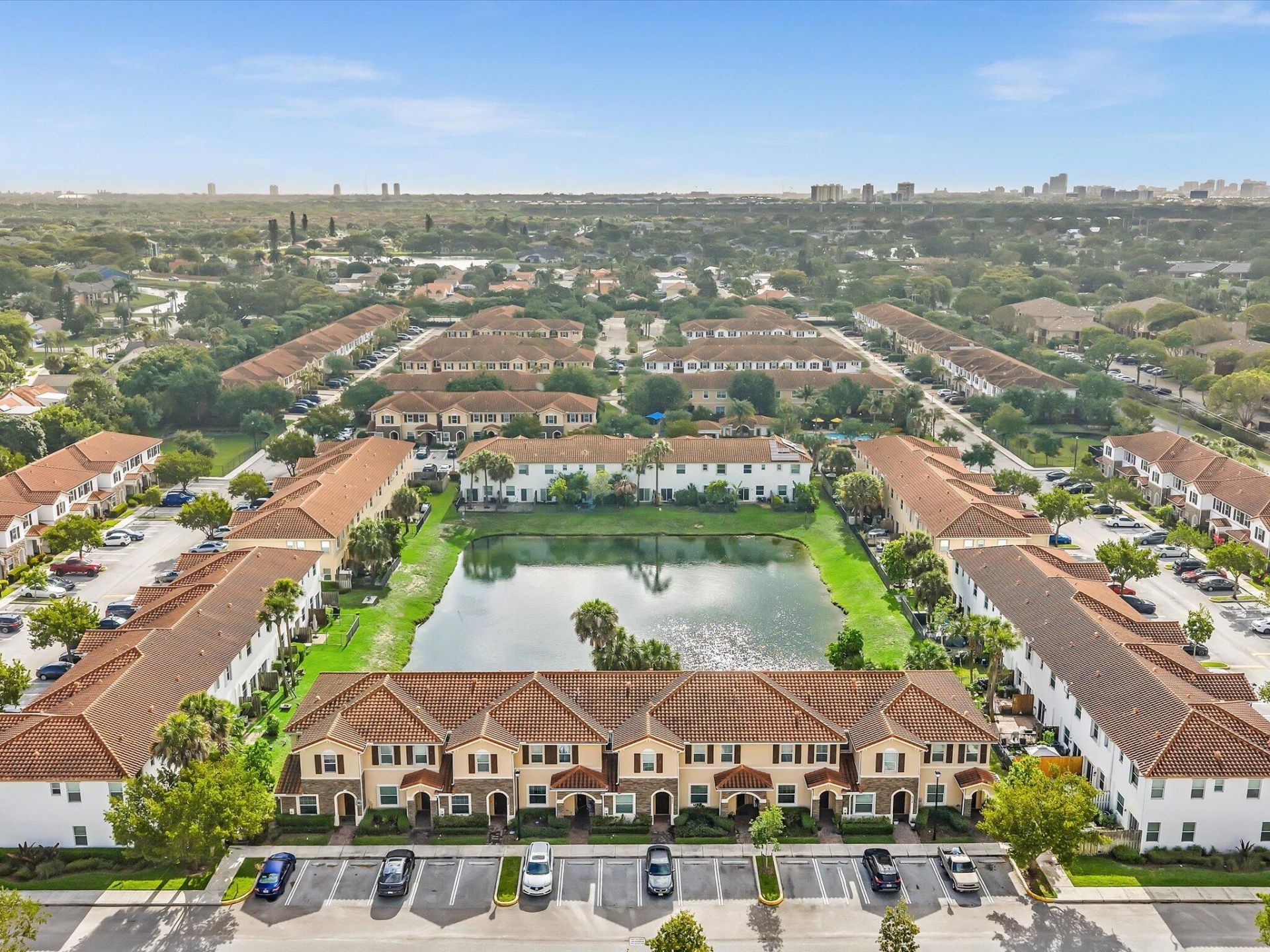 4316 Maybelle Lane, West Palm Beach, FL 33417 Photo