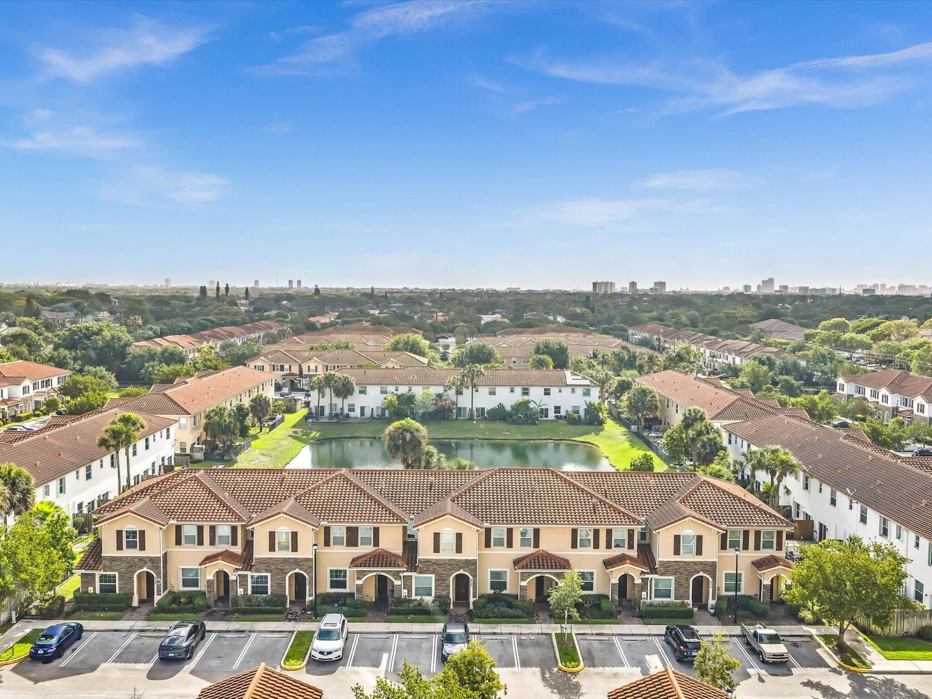 4316 Maybelle Lane, West Palm Beach, FL 33417 Photo