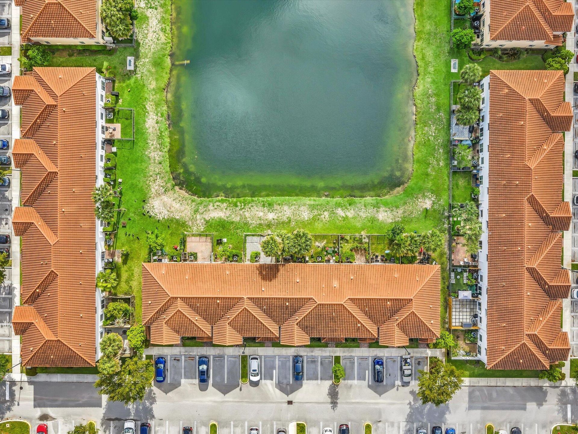 4316 Maybelle Lane, West Palm Beach, FL 33417 Photo