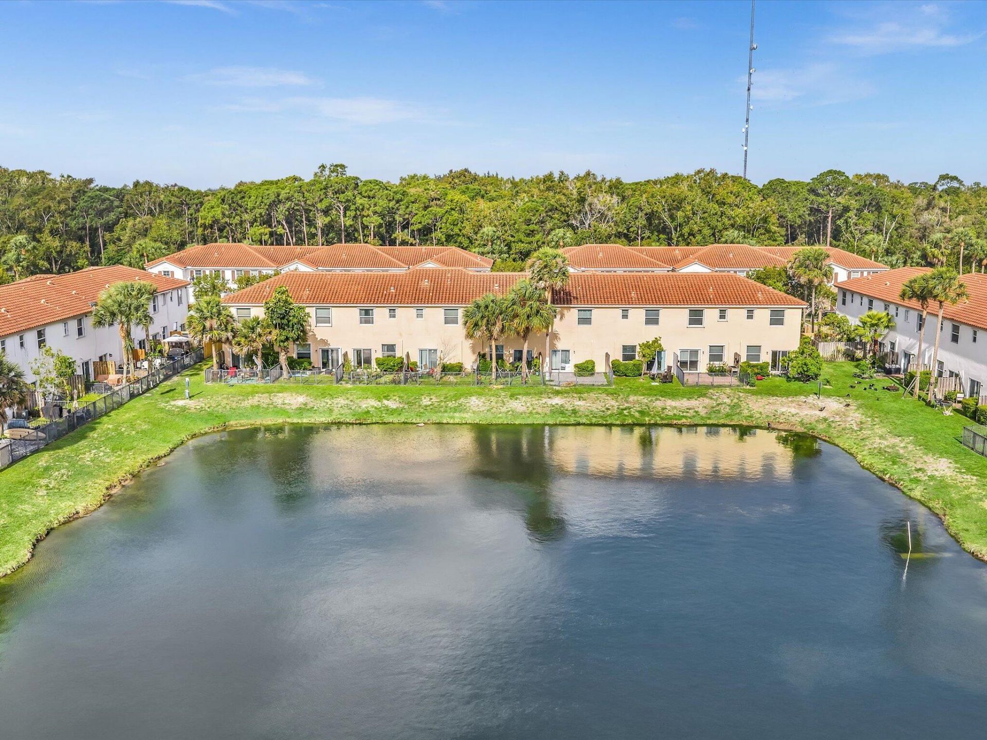 4316 Maybelle Lane, West Palm Beach, FL 33417 Photo