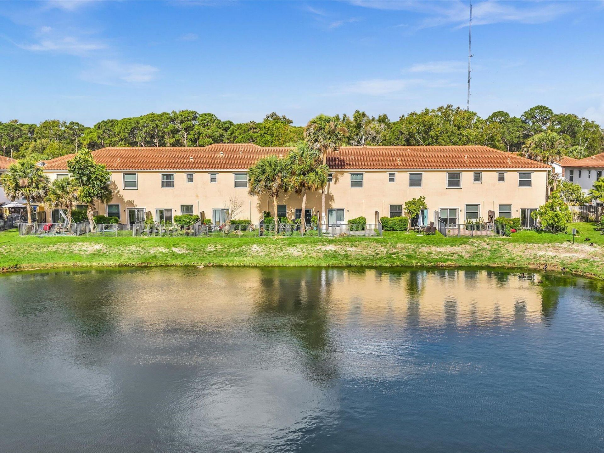 4316 Maybelle Lane, West Palm Beach, FL 33417 Photo