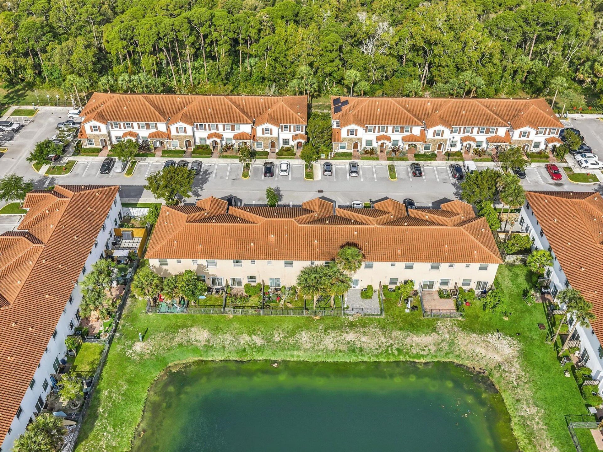 4316 Maybelle Lane, West Palm Beach, FL 33417 Photo