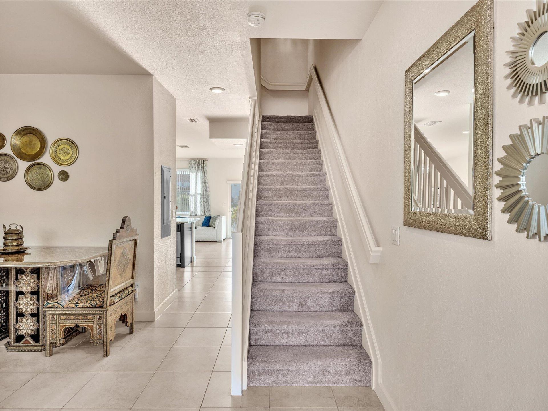 4316 Maybelle Lane, West Palm Beach, FL 33417 Photo