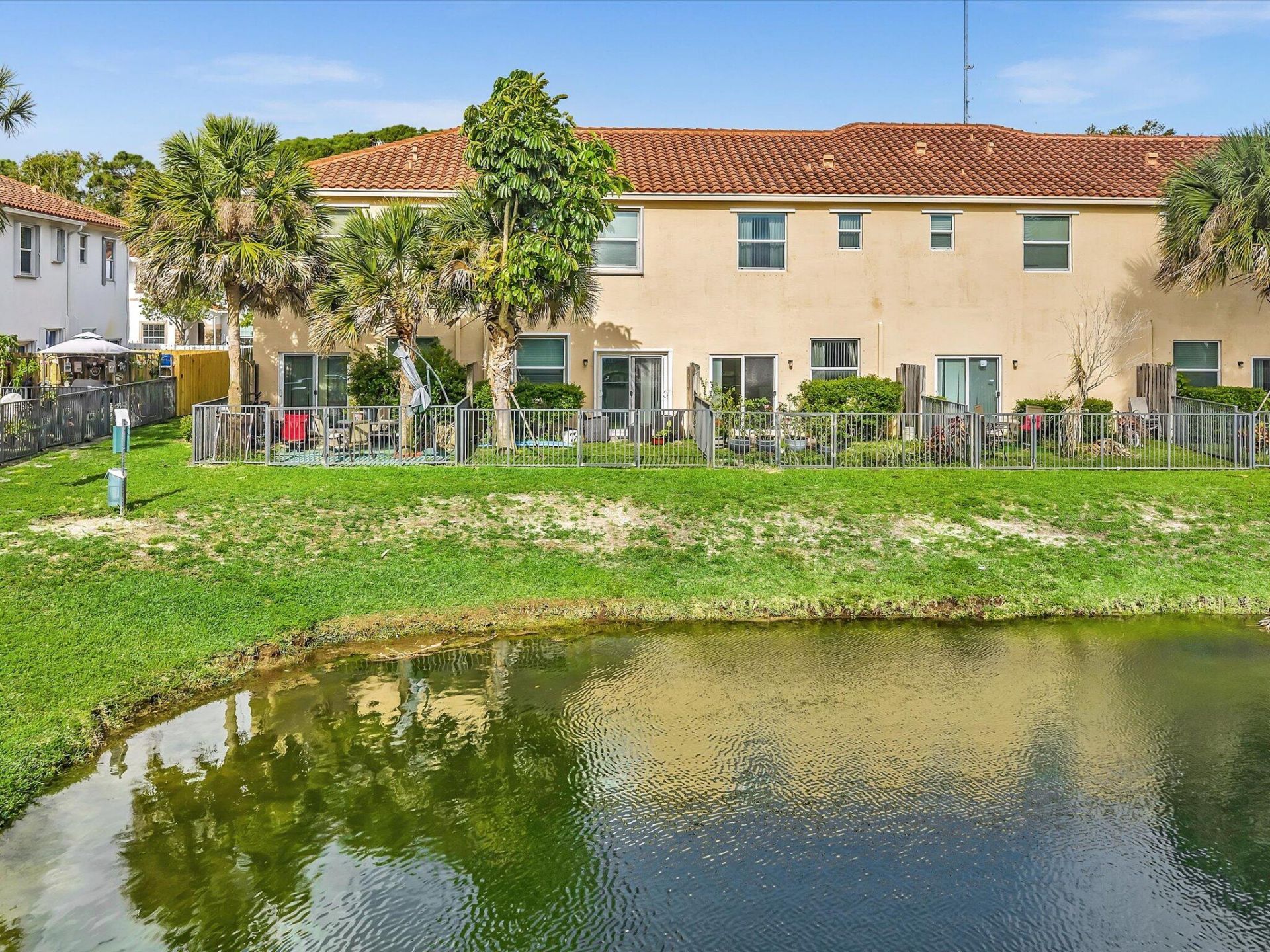 4316 Maybelle Lane, West Palm Beach, FL 33417 Photo