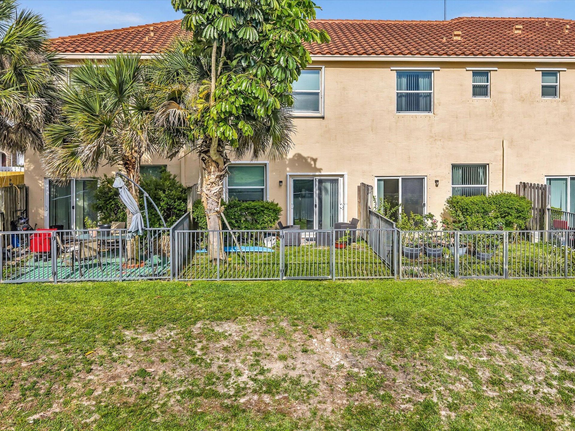4316 Maybelle Lane, West Palm Beach, FL 33417 Photo