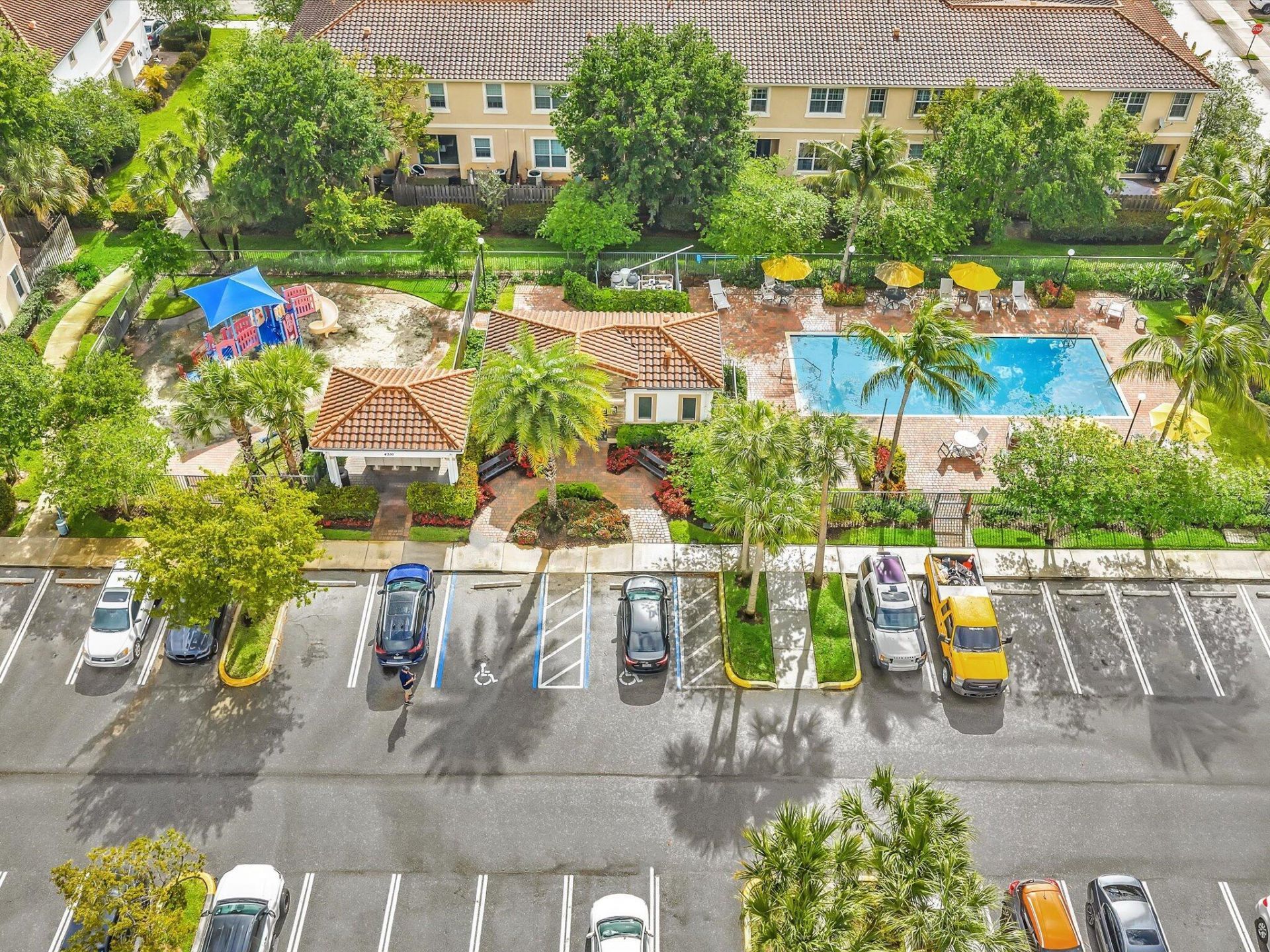 4316 Maybelle Lane, West Palm Beach, FL 33417 Photo