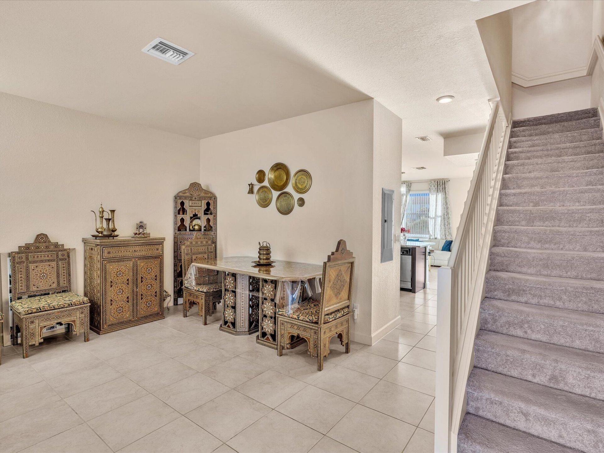 4316 Maybelle Lane, West Palm Beach, FL 33417 Photo