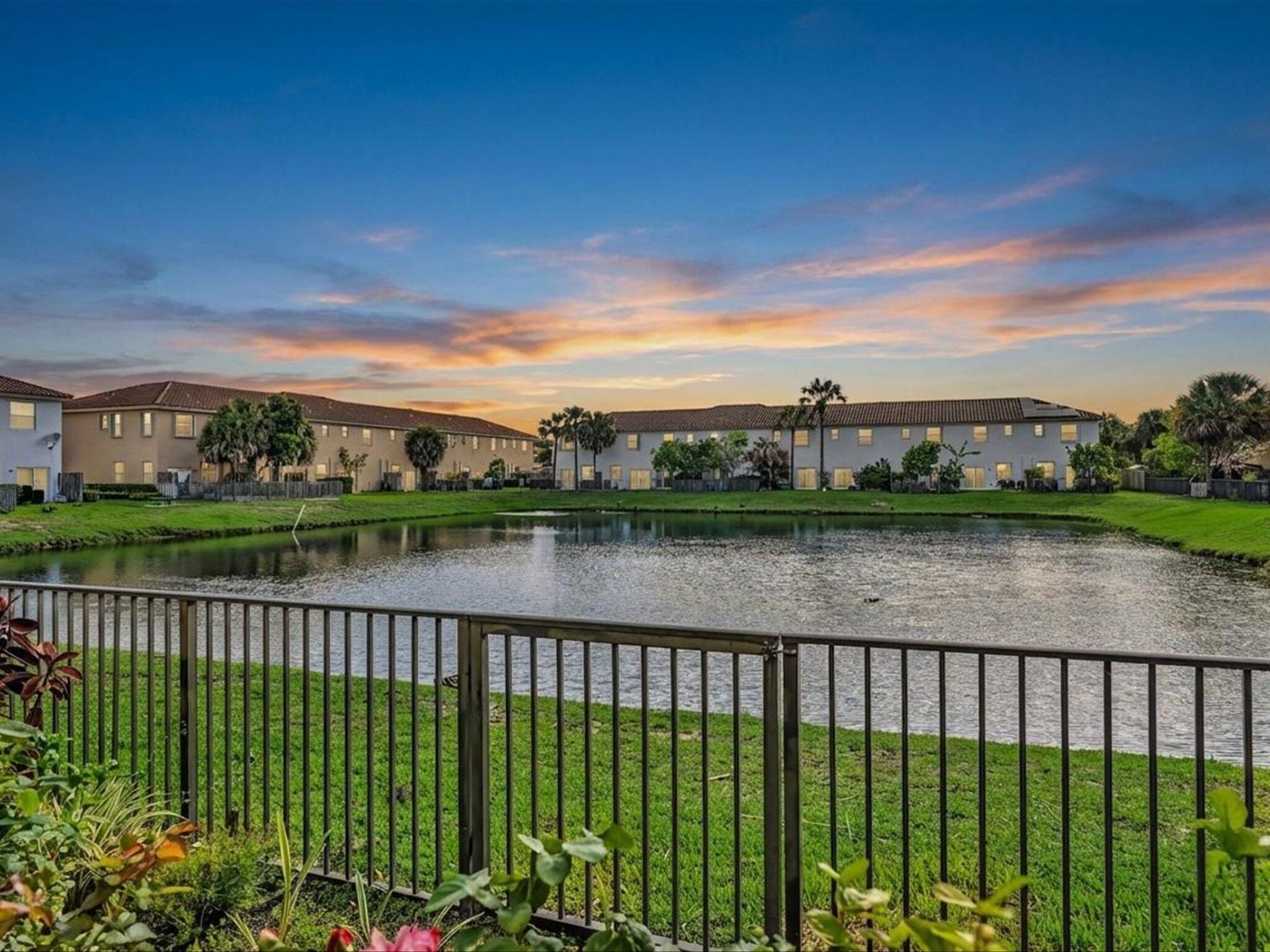 4316 Maybelle Lane, West Palm Beach, FL 33417 Photo