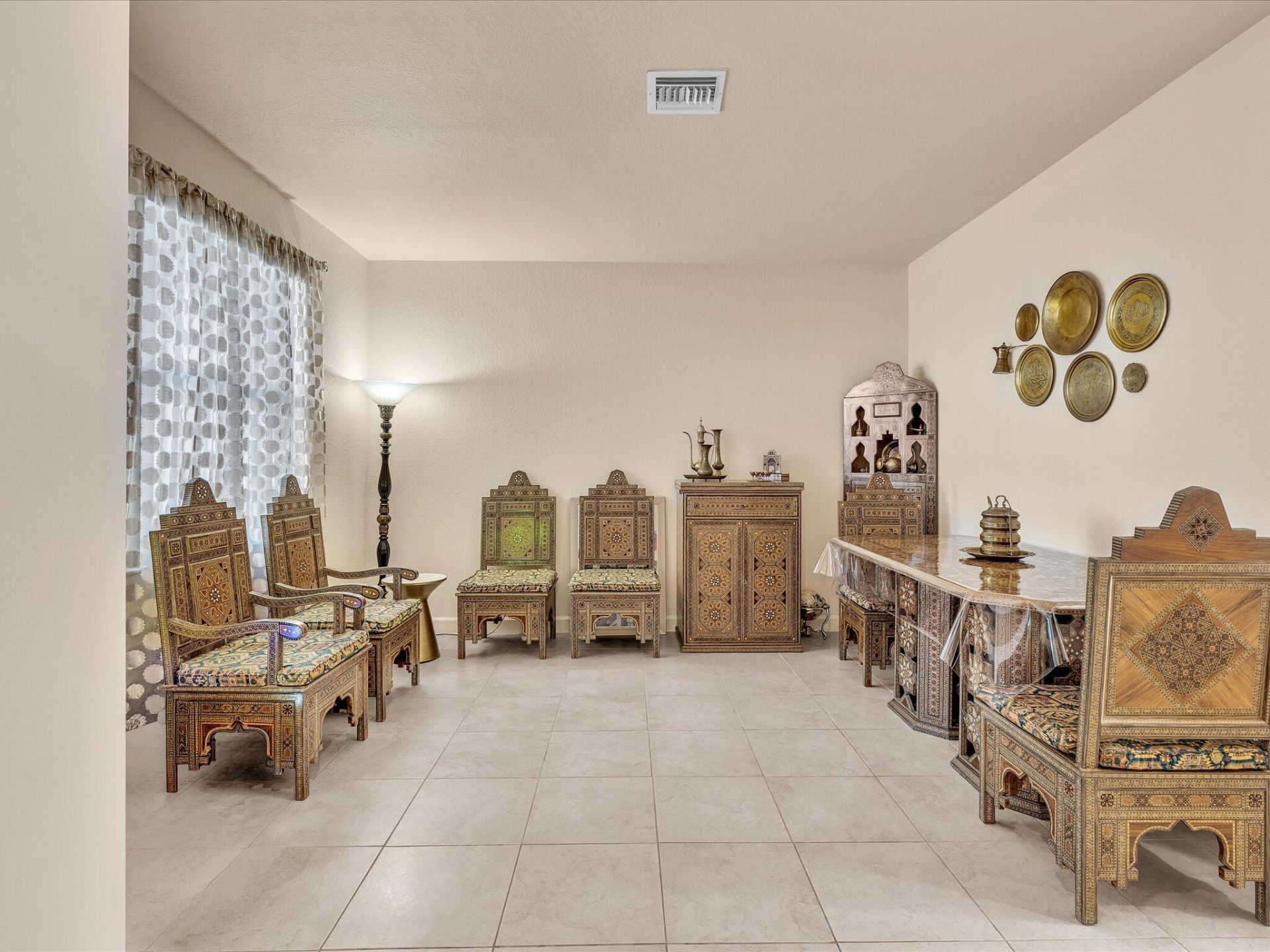 4316 Maybelle Lane, West Palm Beach, FL 33417 Photo