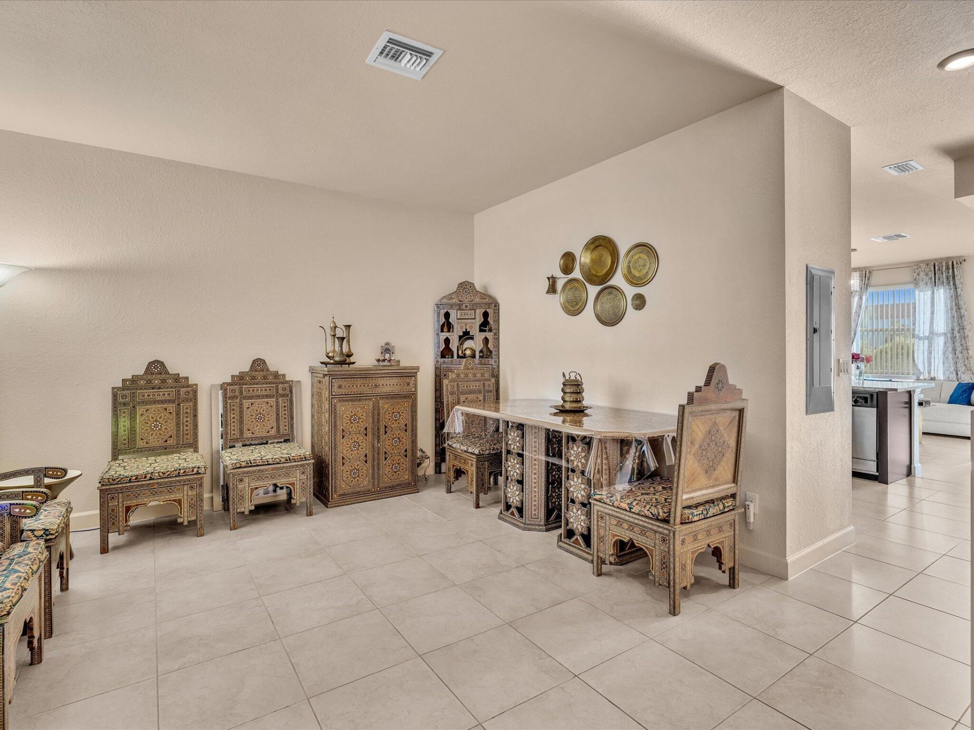 4316 Maybelle Lane, West Palm Beach, FL 33417 Photo