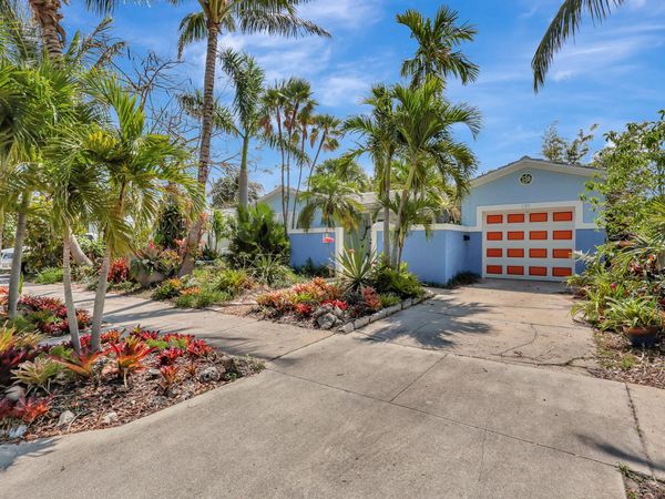 135 Harvard Drive, Lake Worth Beach, FL 33460