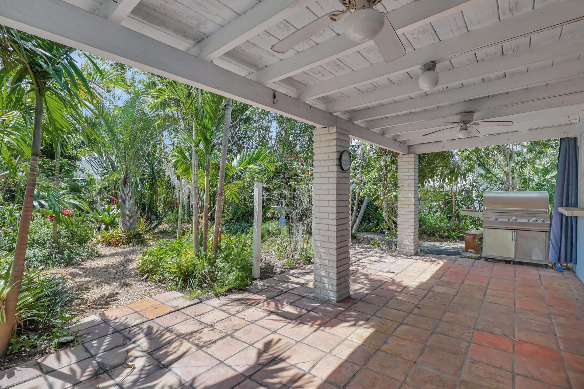 135 Harvard Drive, Lake Worth Beach, FL 33460 Photo