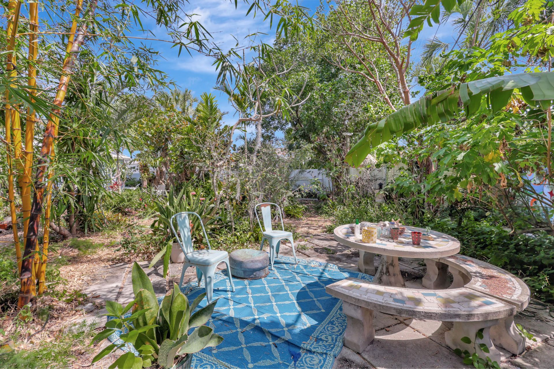 135 Harvard Drive, Lake Worth Beach, FL 33460 Photo