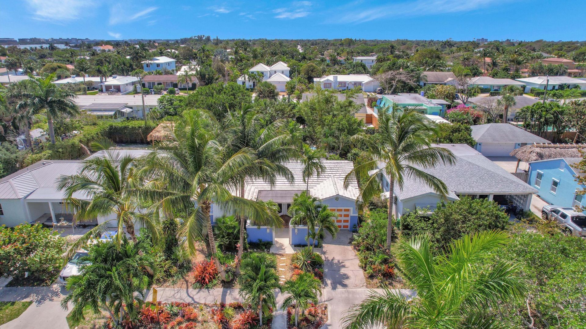 135 Harvard Drive, Lake Worth Beach, FL 33460 Photo