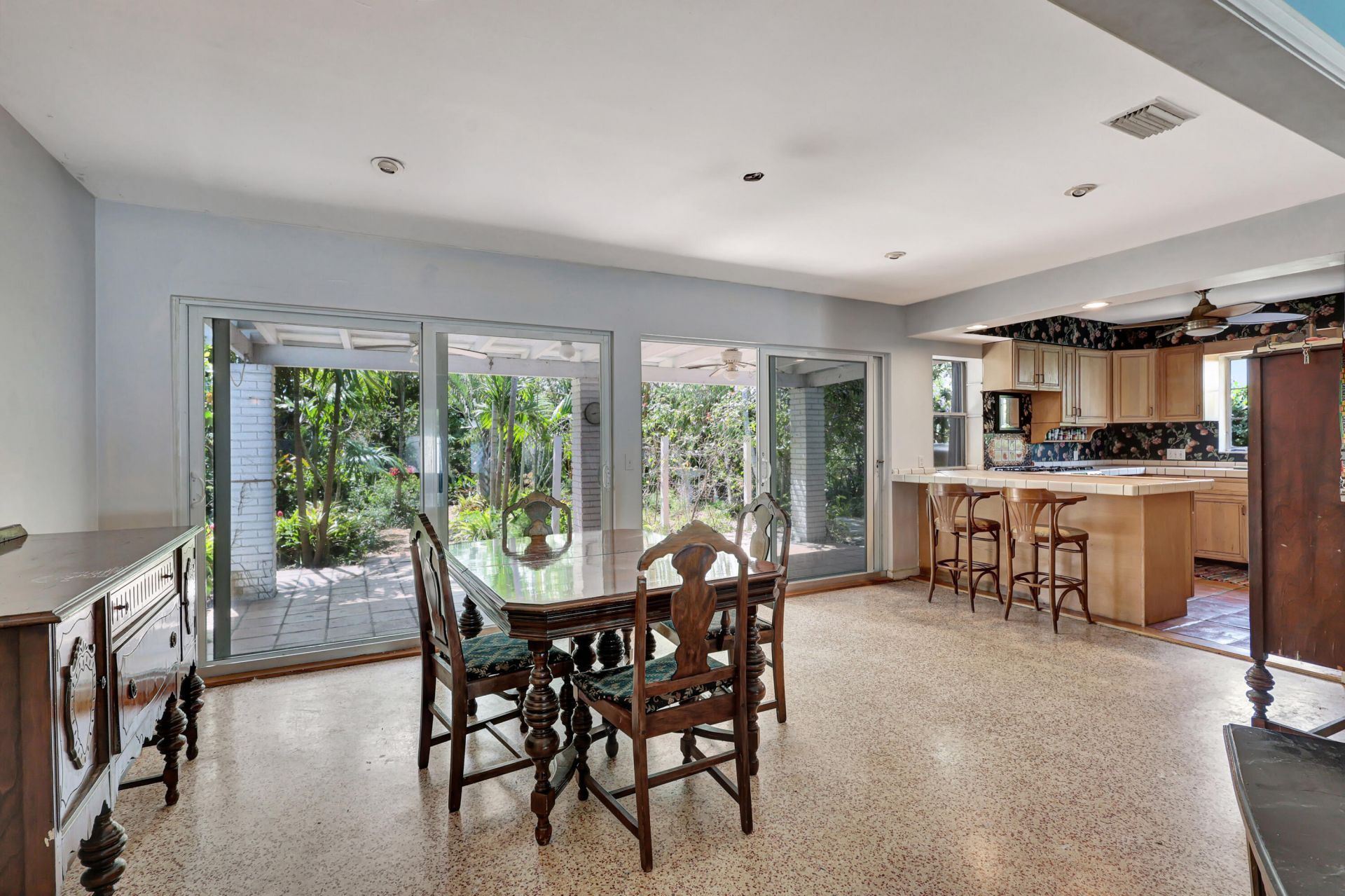 135 Harvard Drive, Lake Worth Beach, FL 33460 Photo