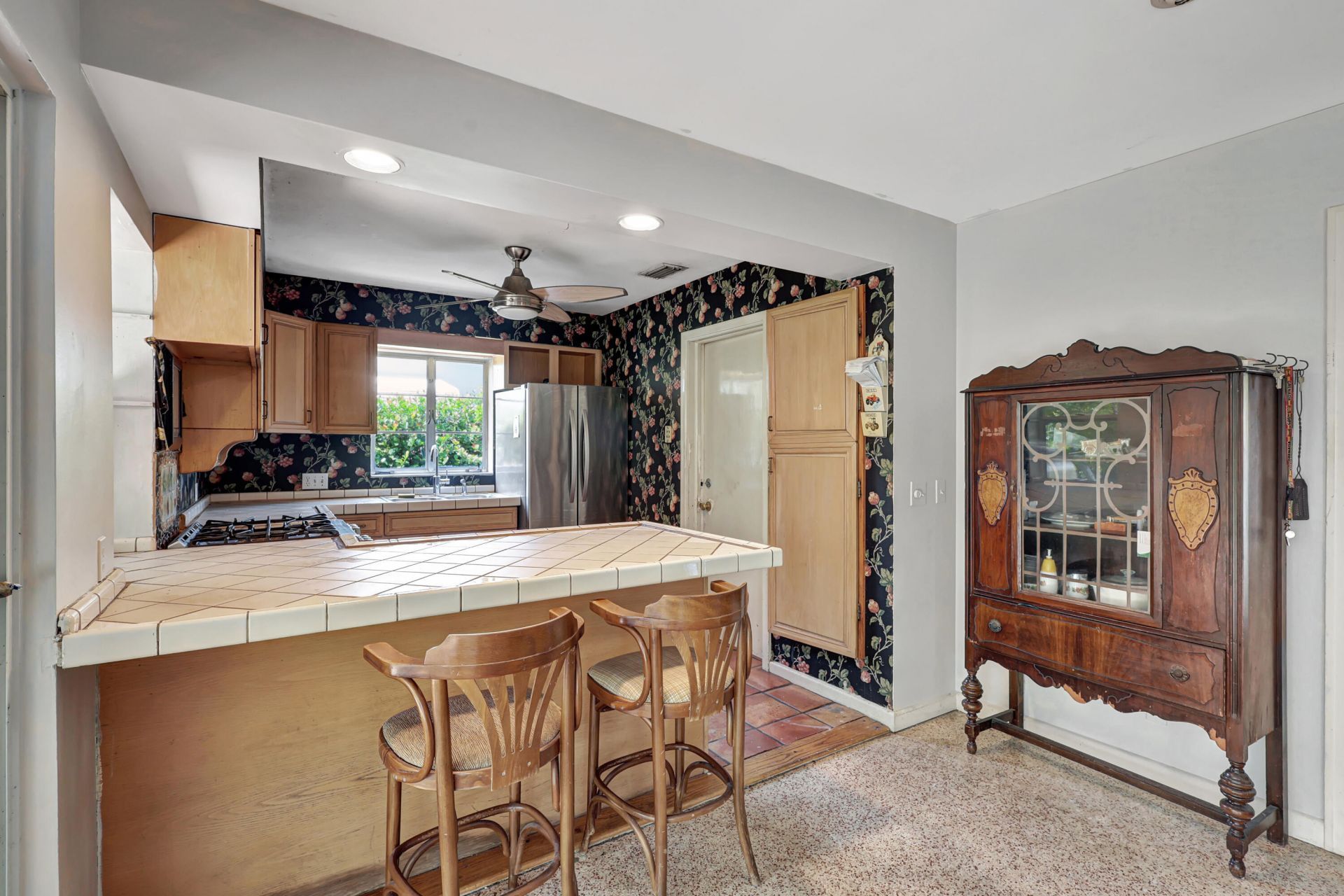 135 Harvard Drive, Lake Worth Beach, FL 33460 Photo