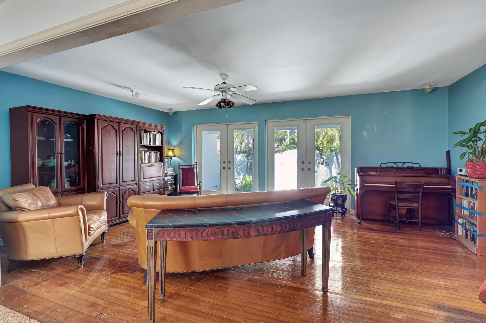 135 Harvard Drive, Lake Worth Beach, FL 33460 Photo