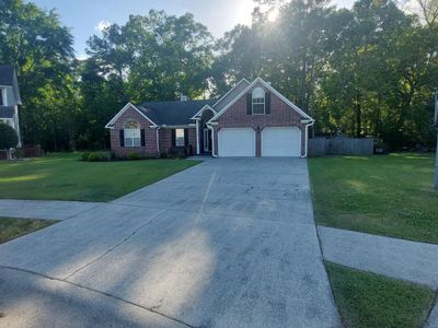 104 Allegheny Circle, Goose Creek, SC 29445