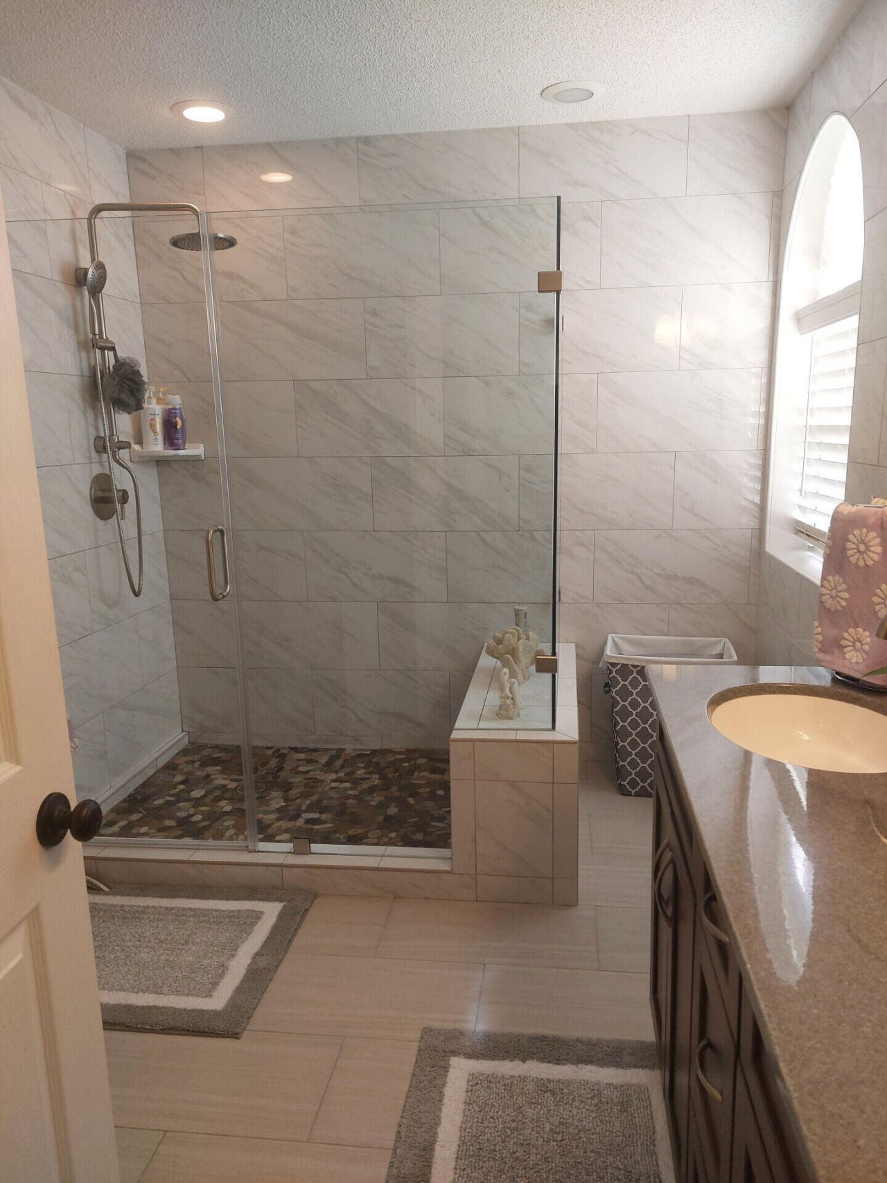 104 Allegheny Circle Photo 11