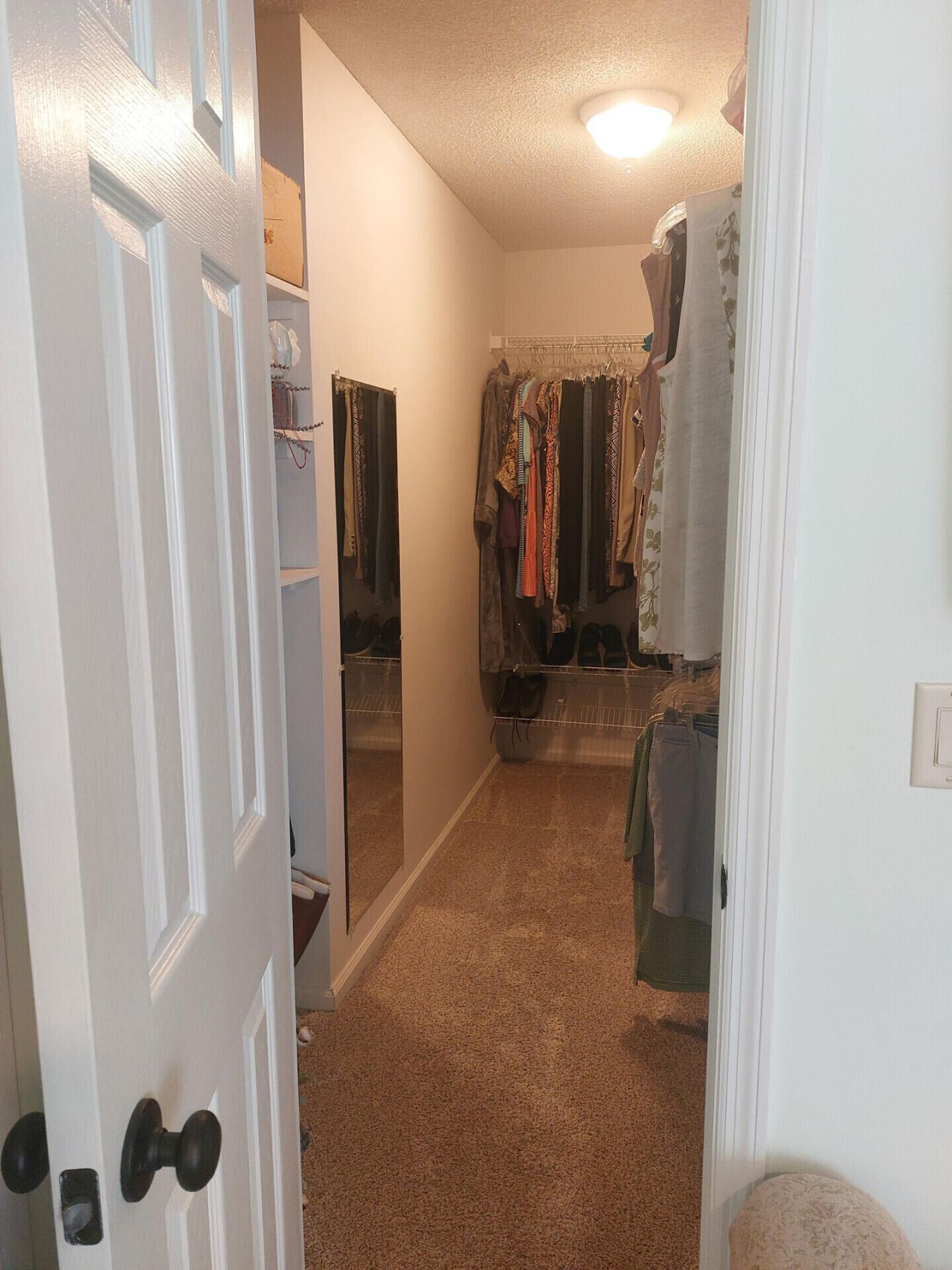 104 Allegheny Circle Photo 12