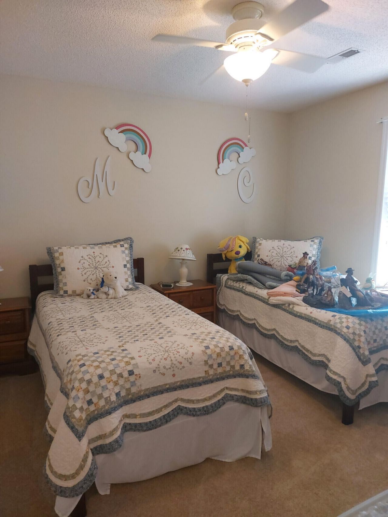 104 Allegheny Circle Photo 13