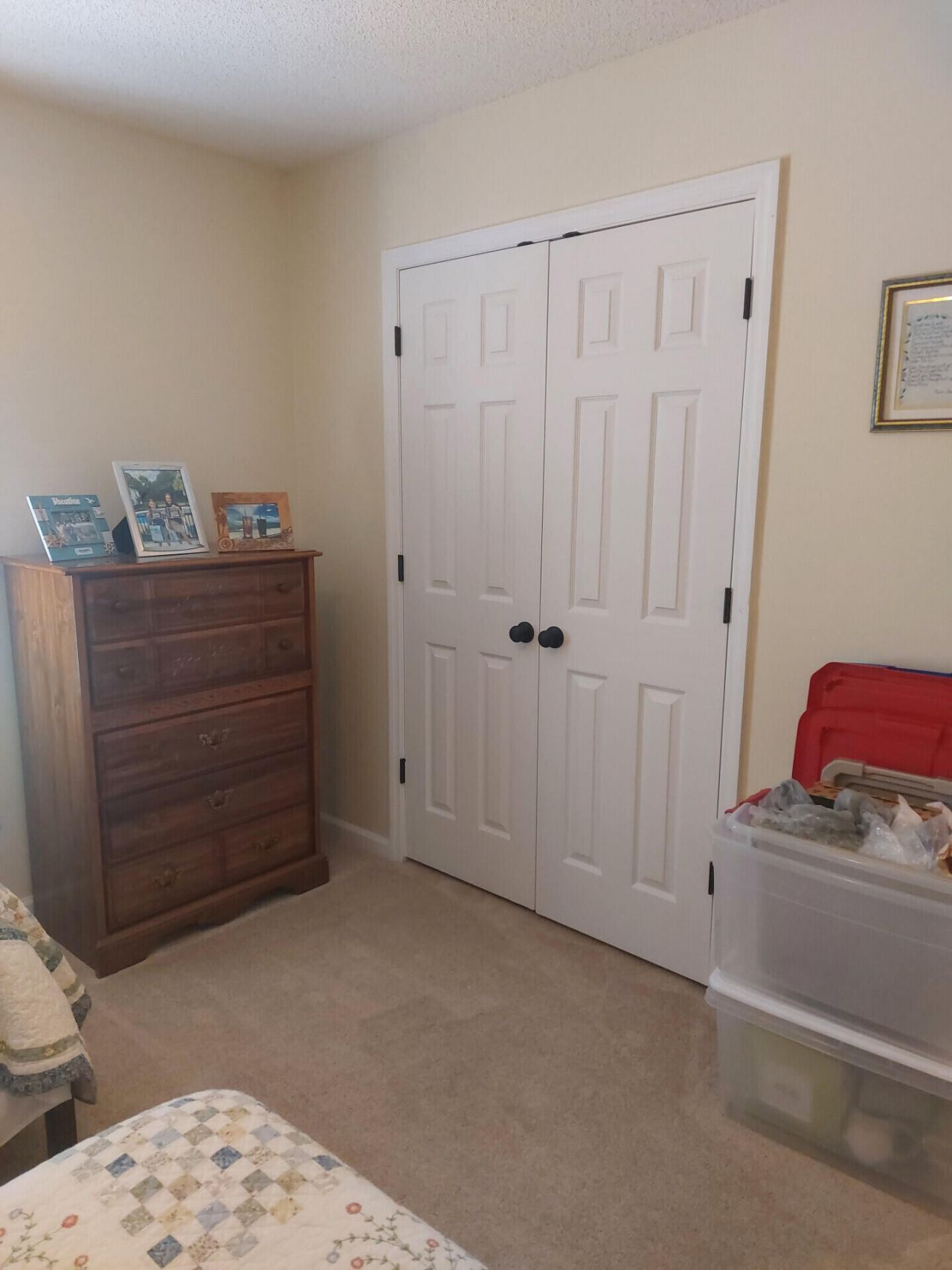 104 Allegheny Circle Photo 14