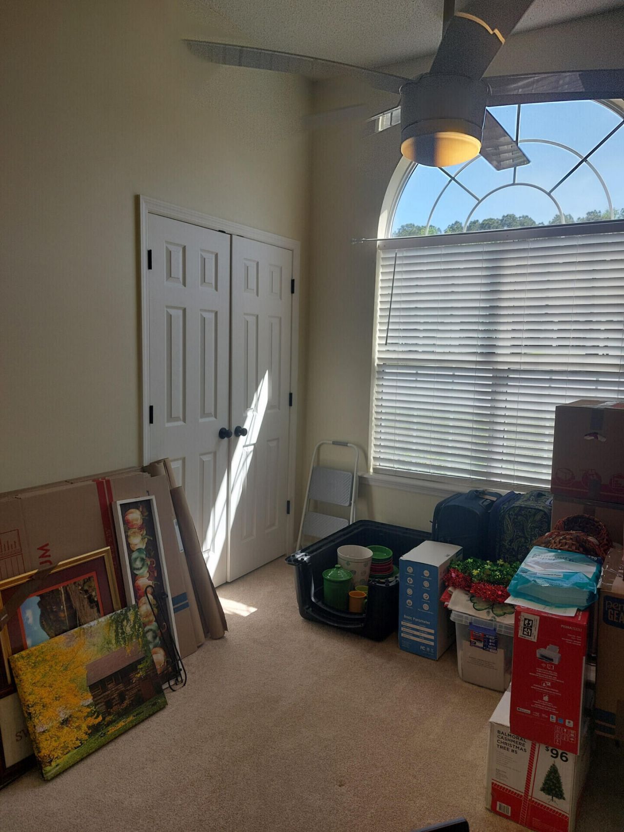 104 Allegheny Circle Photo 15