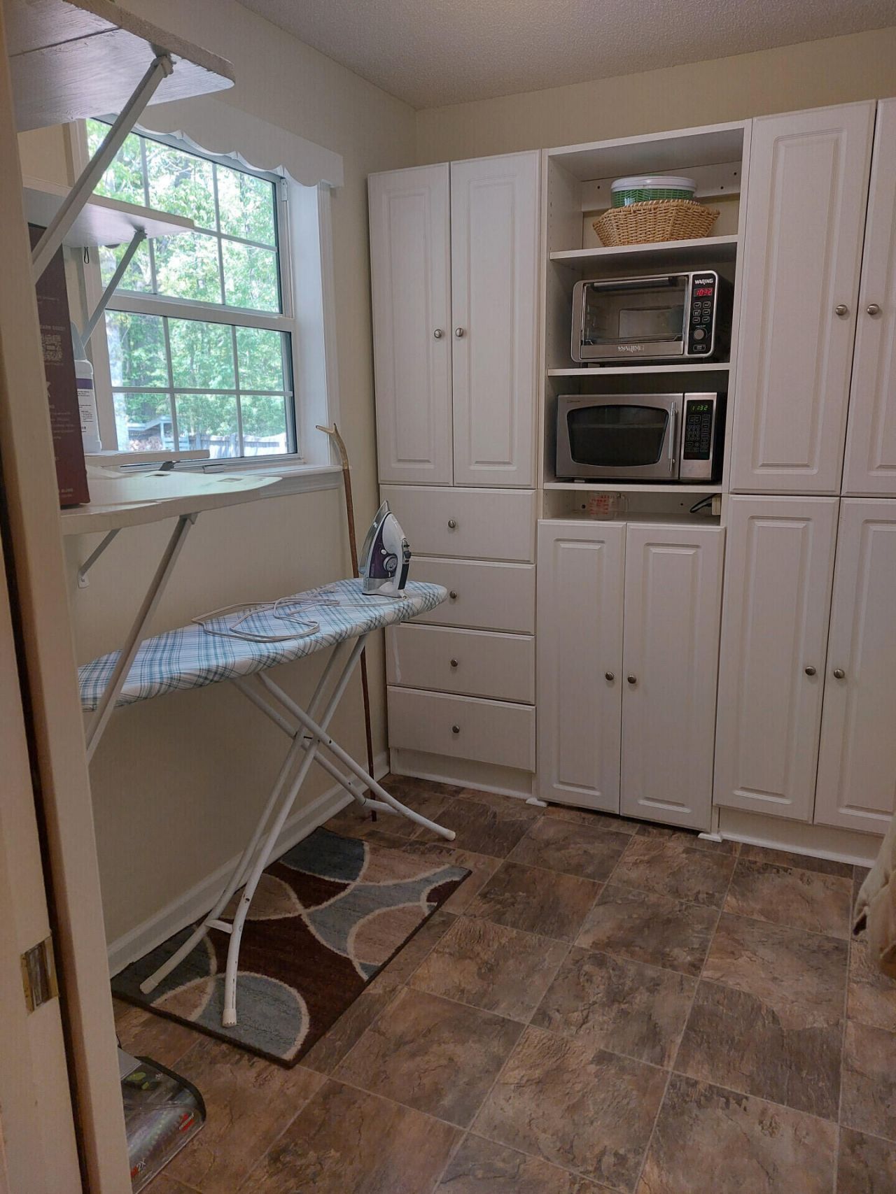 104 Allegheny Circle Photo 16