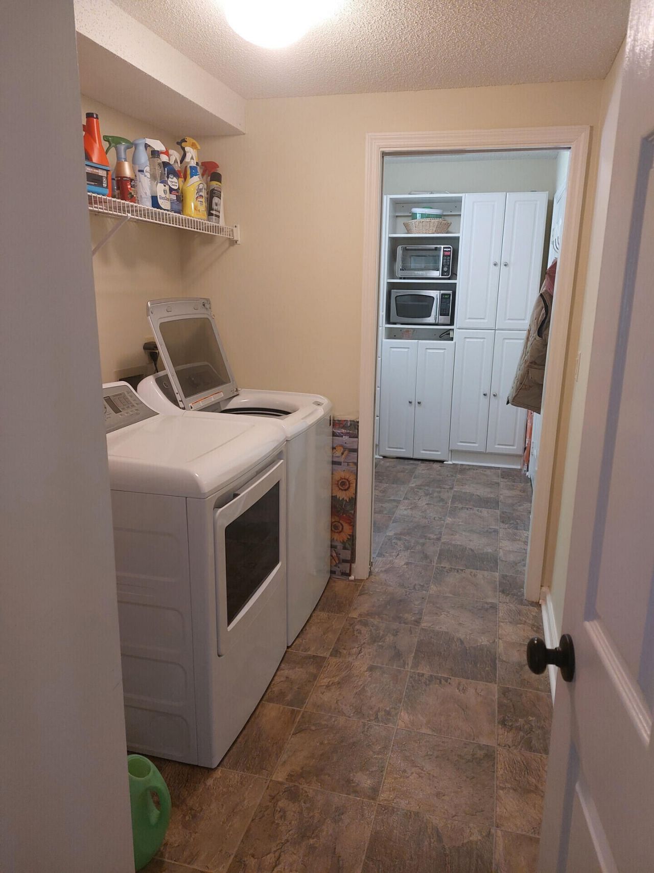 104 Allegheny Circle Photo 17