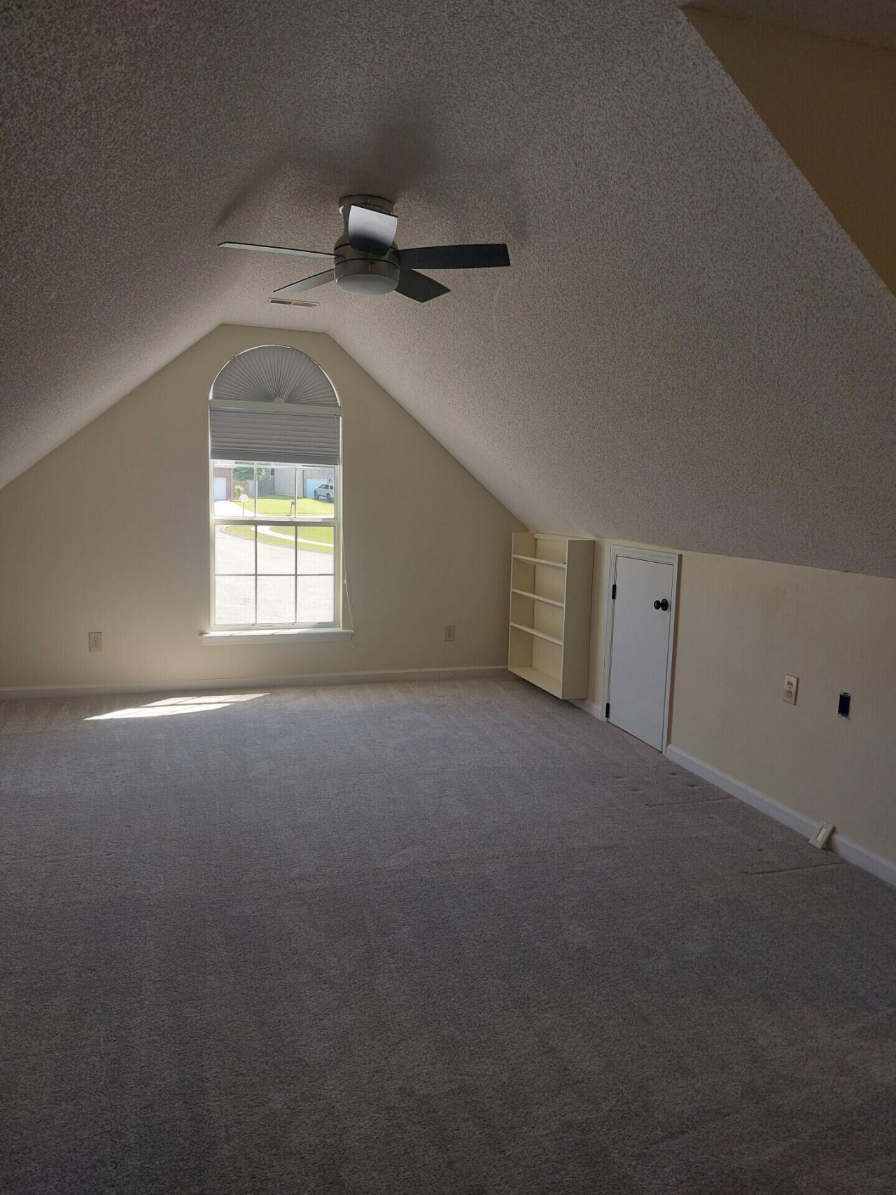 104 Allegheny Circle Photo 19