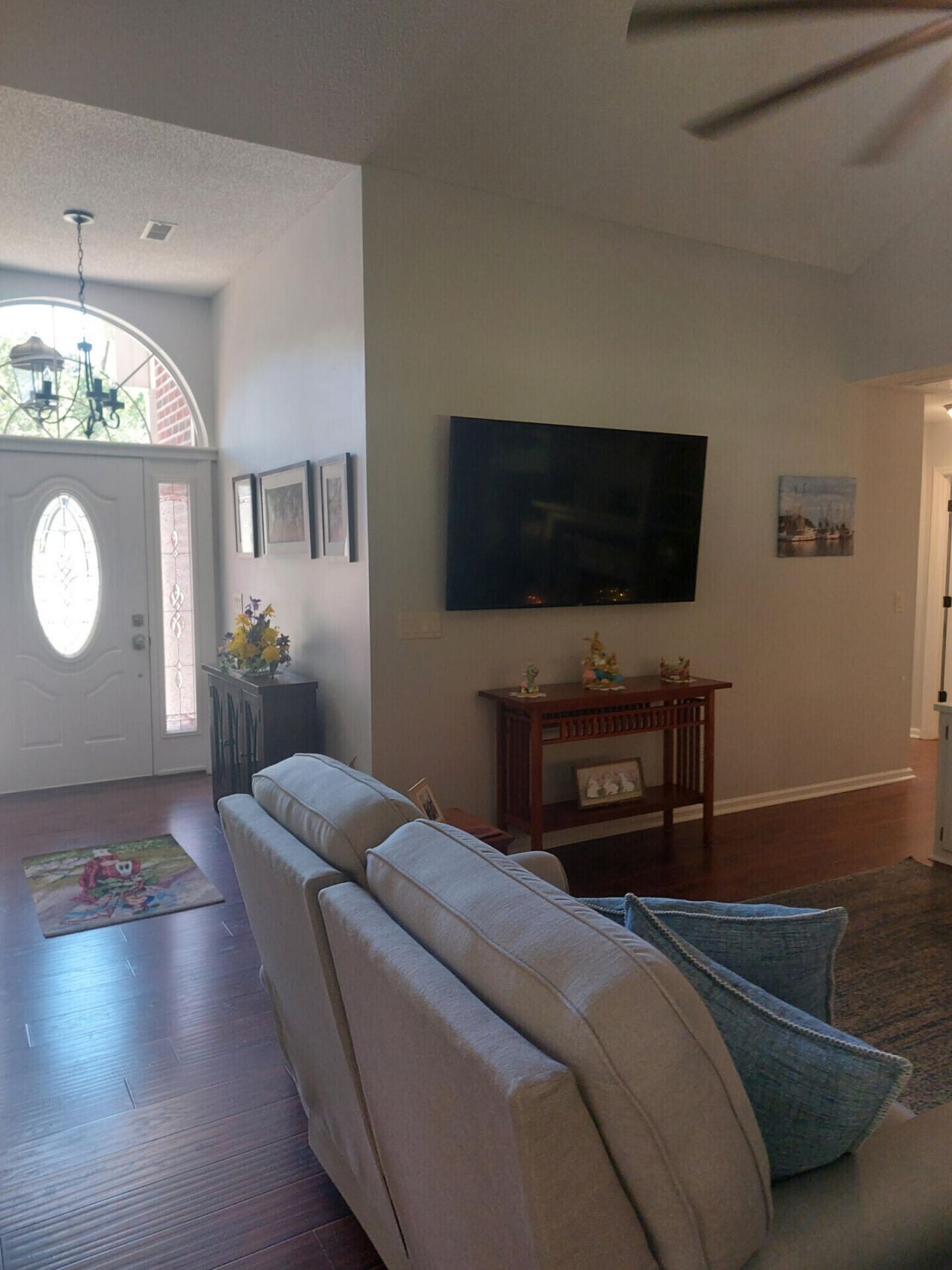 104 Allegheny Circle Photo 2